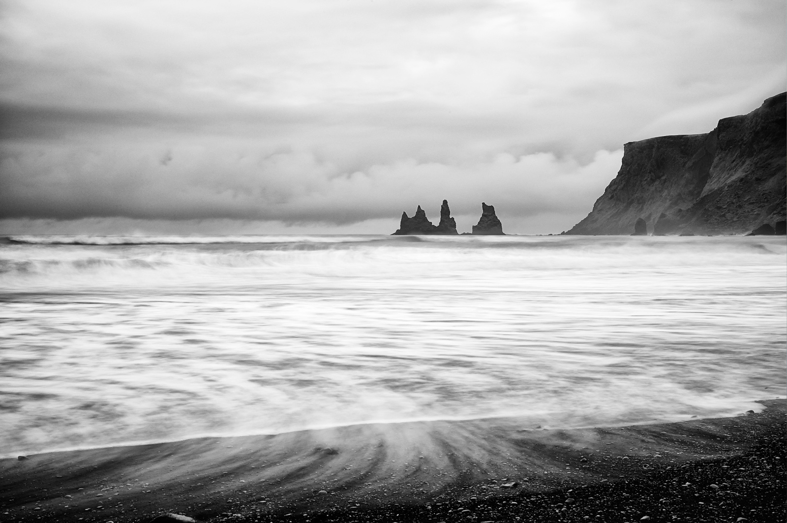 04L1011930a