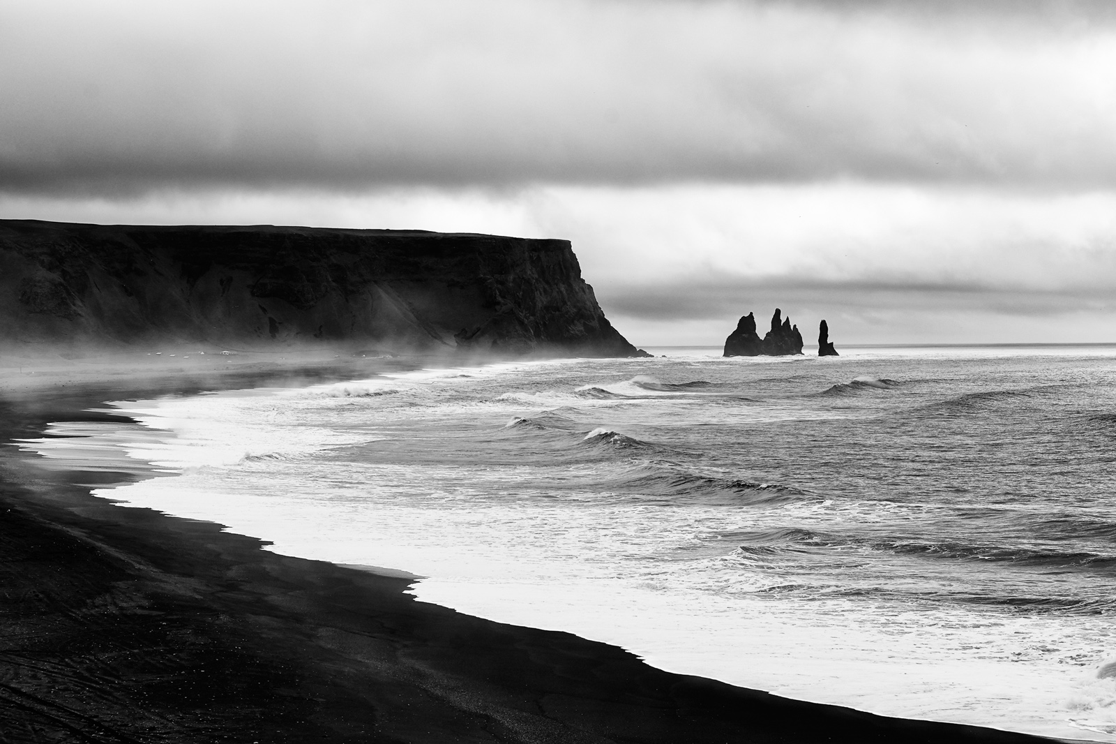 Island