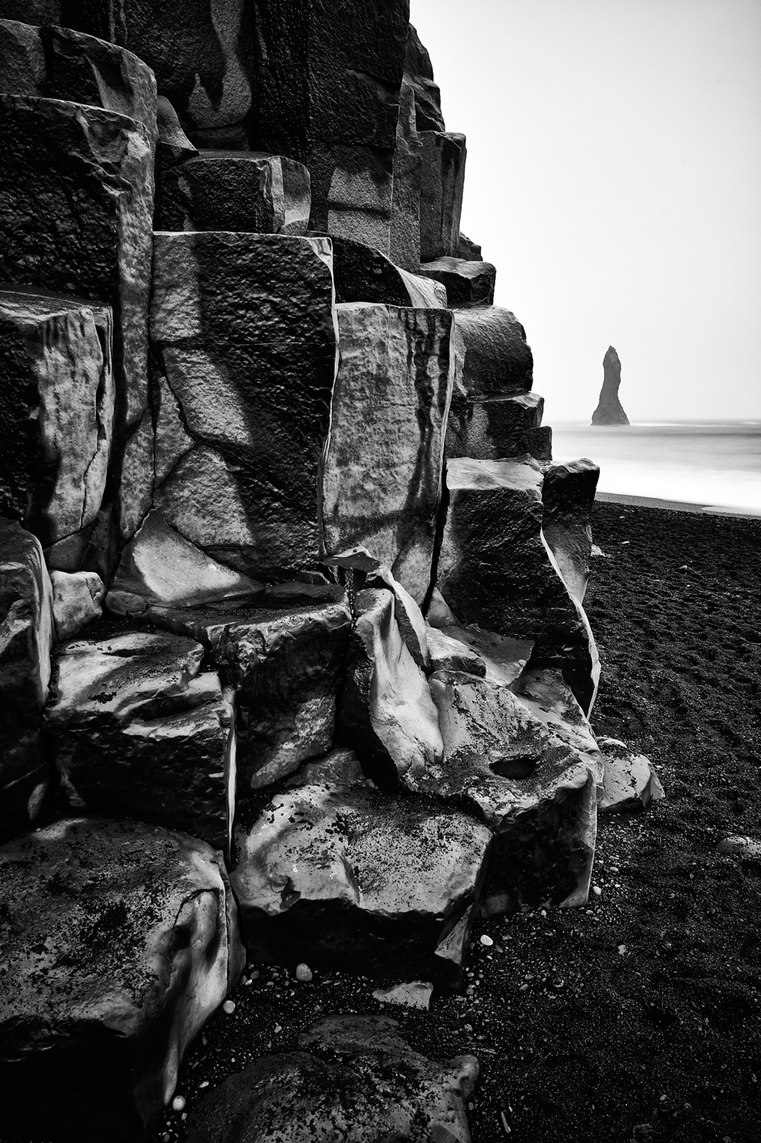 07L1011833a