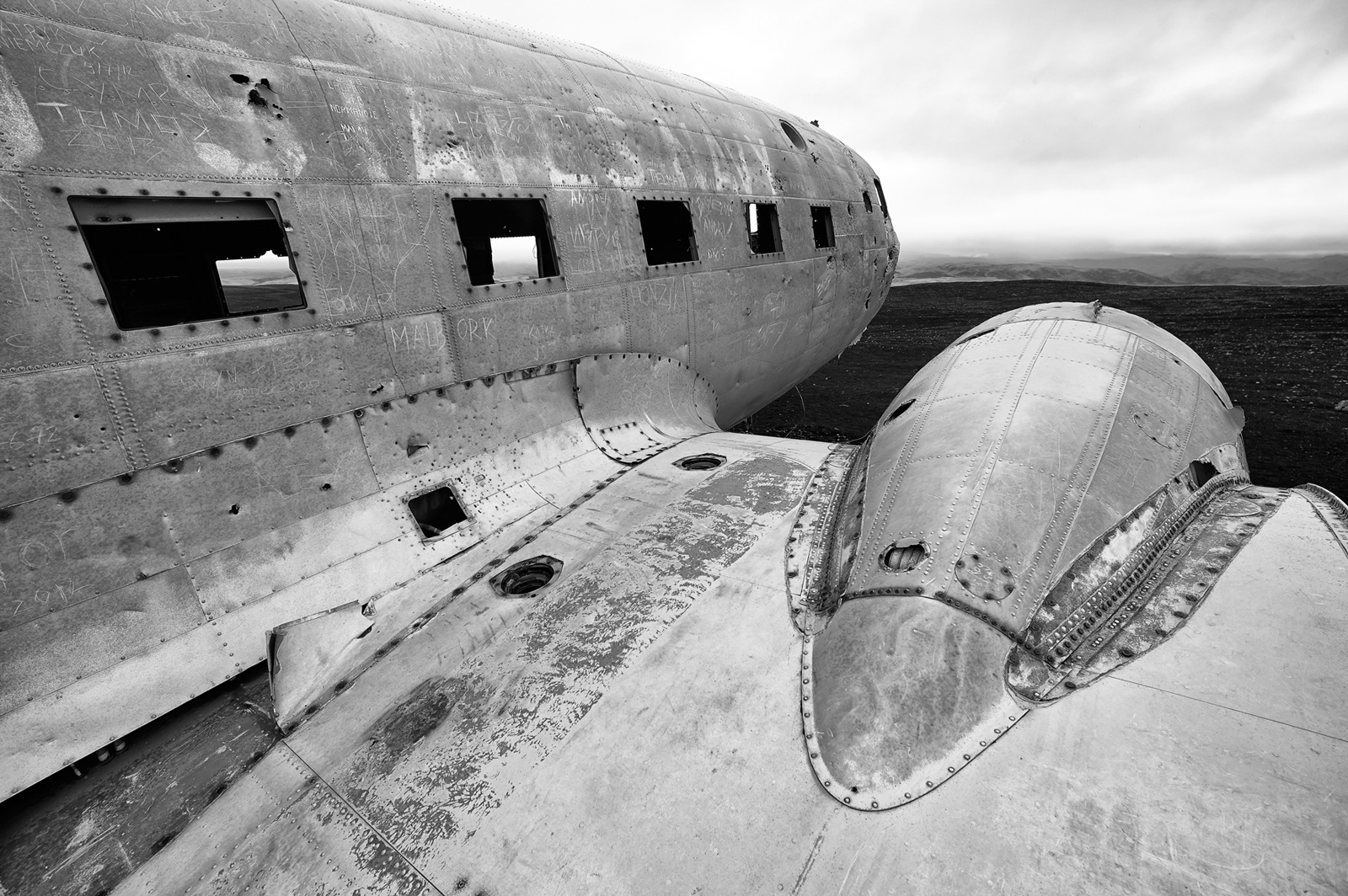 09L1011847a