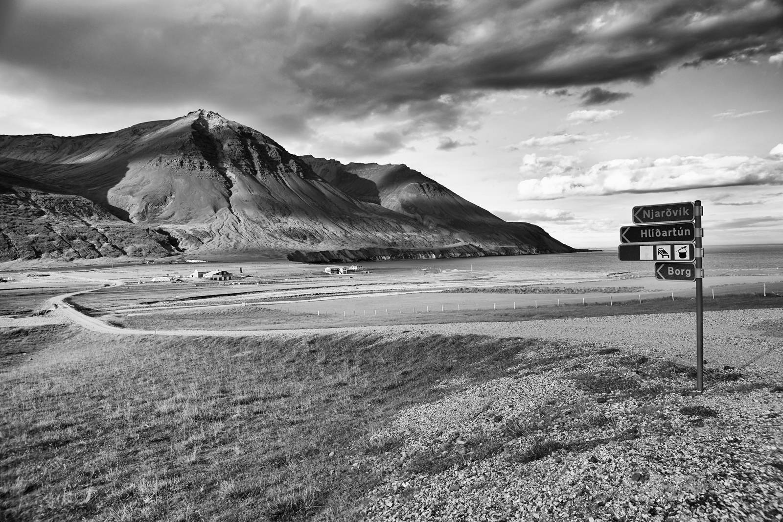 13_DSC5442a