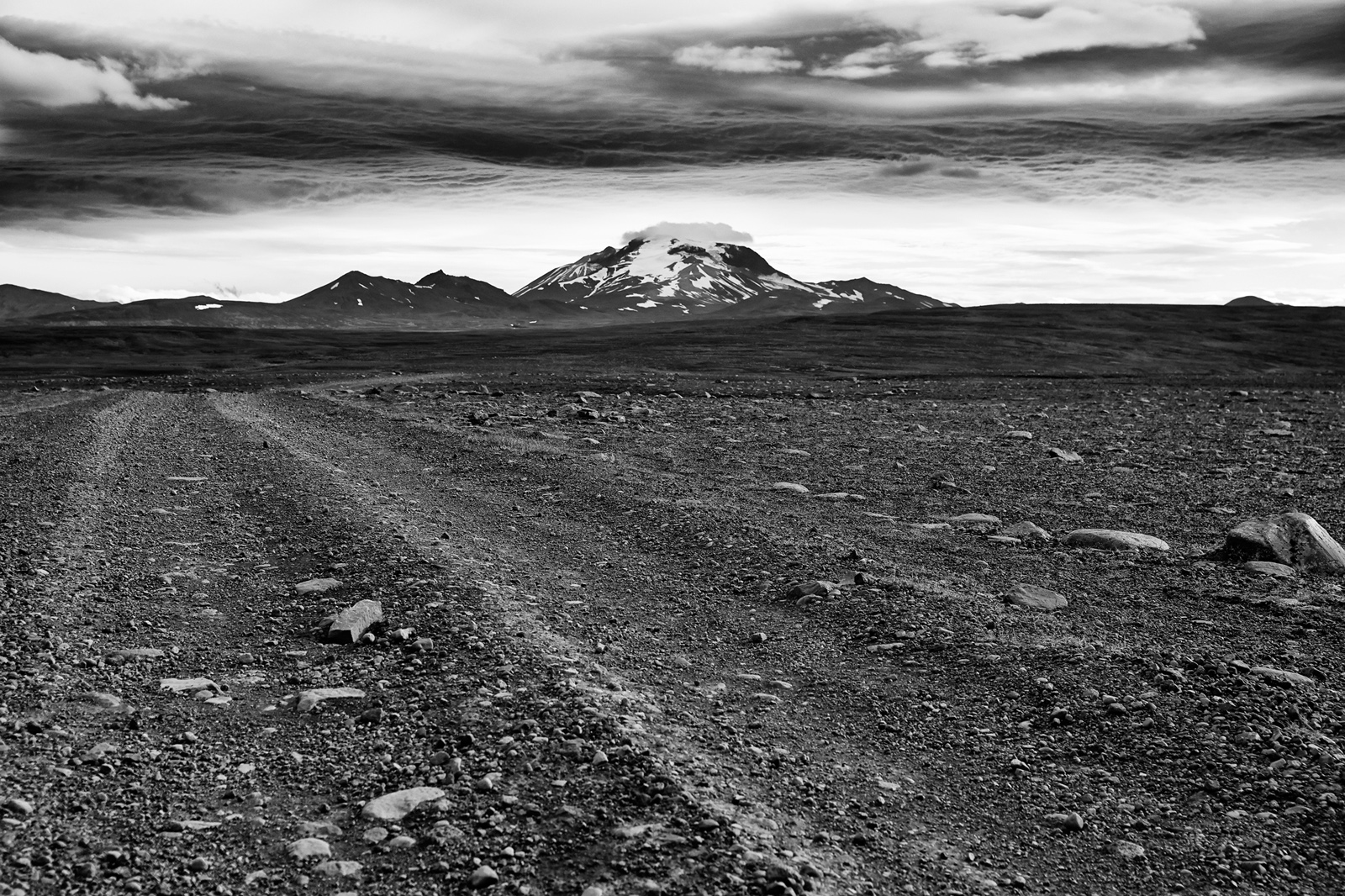 14_DSC5407b