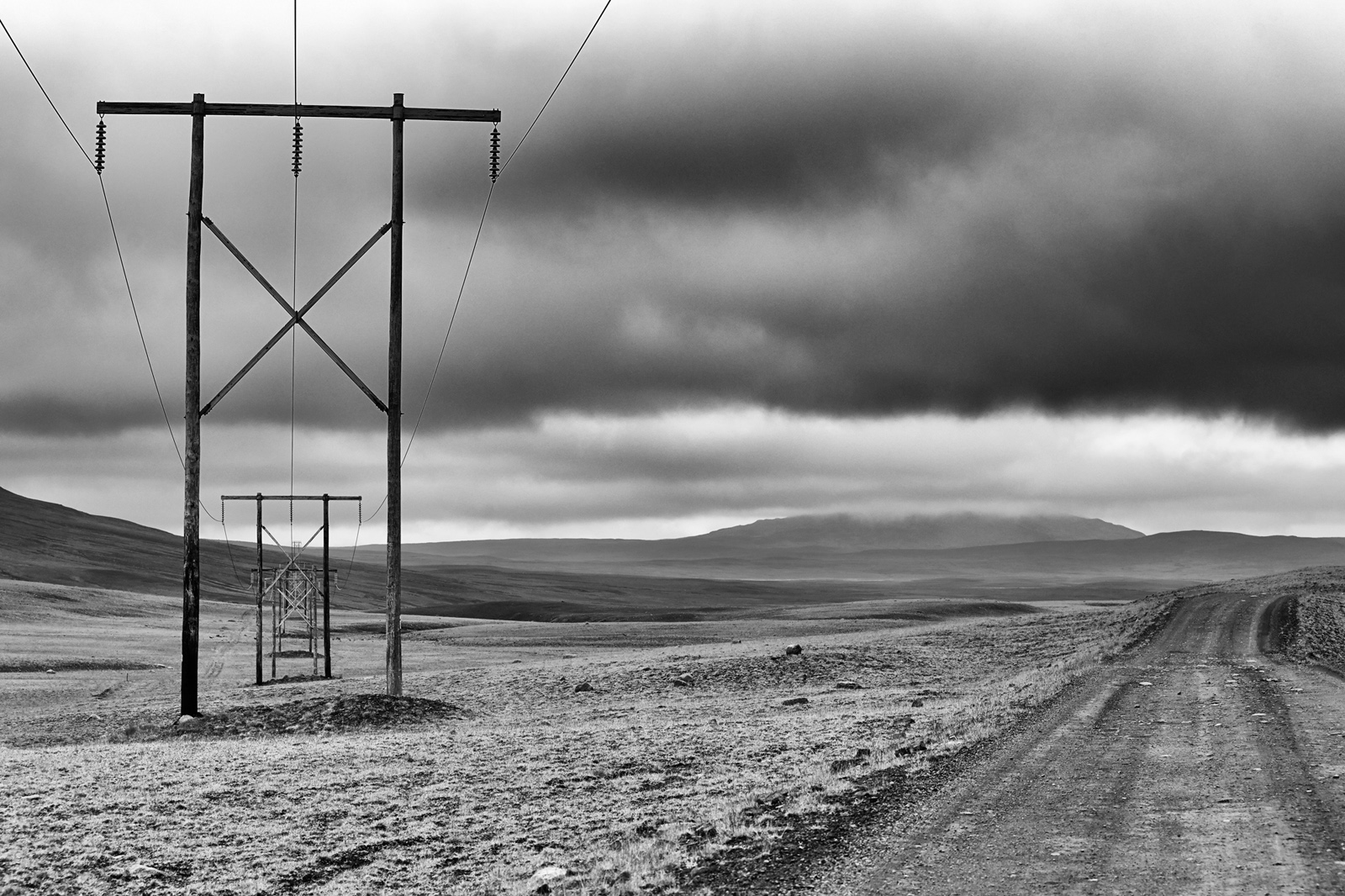 15_DSC5464a