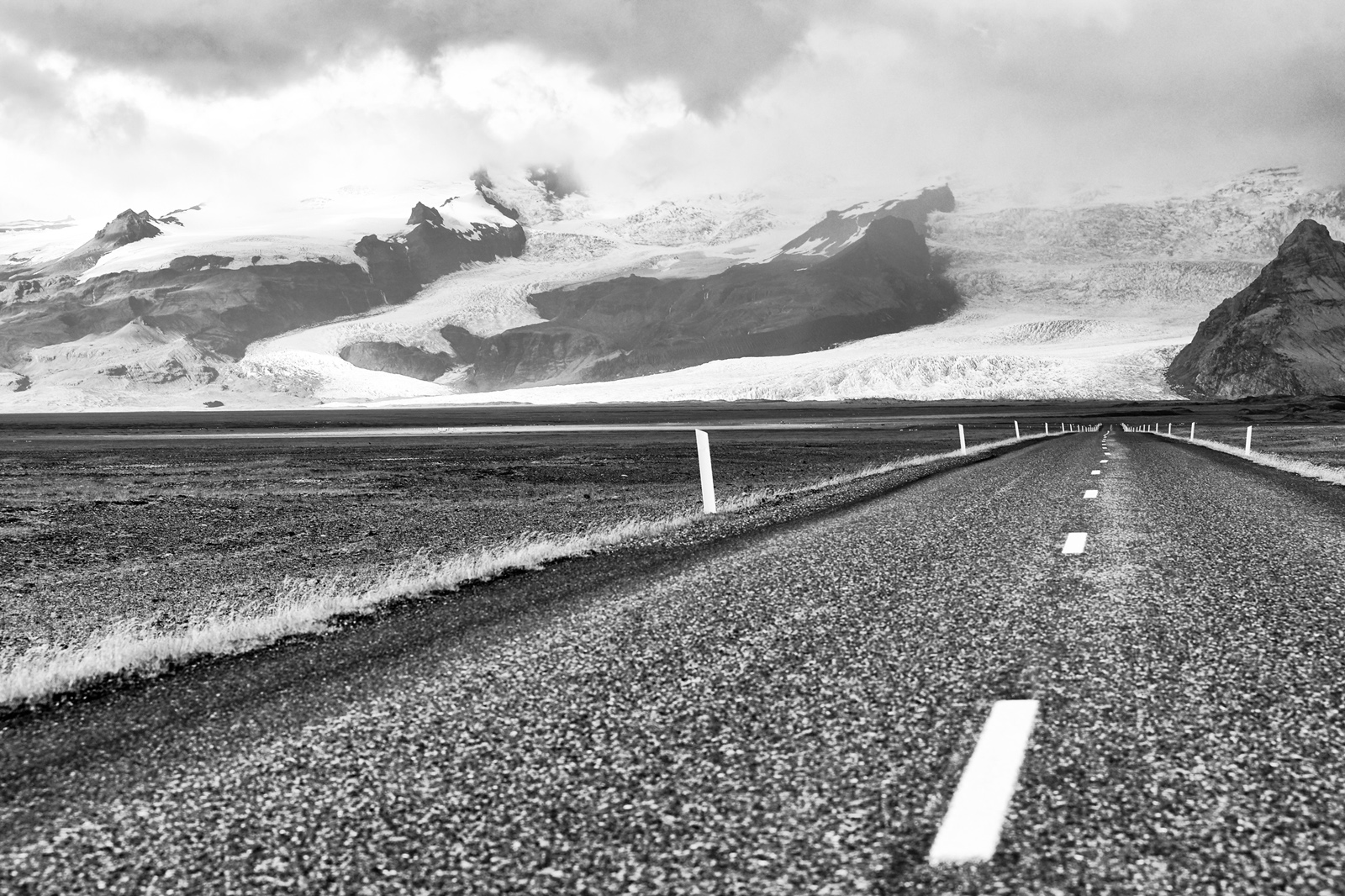 17_DSC5299a