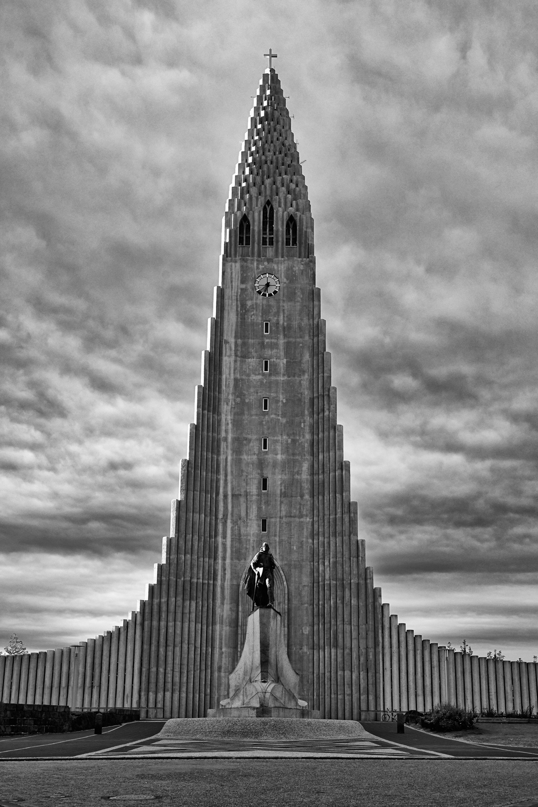 36_DSC5183a