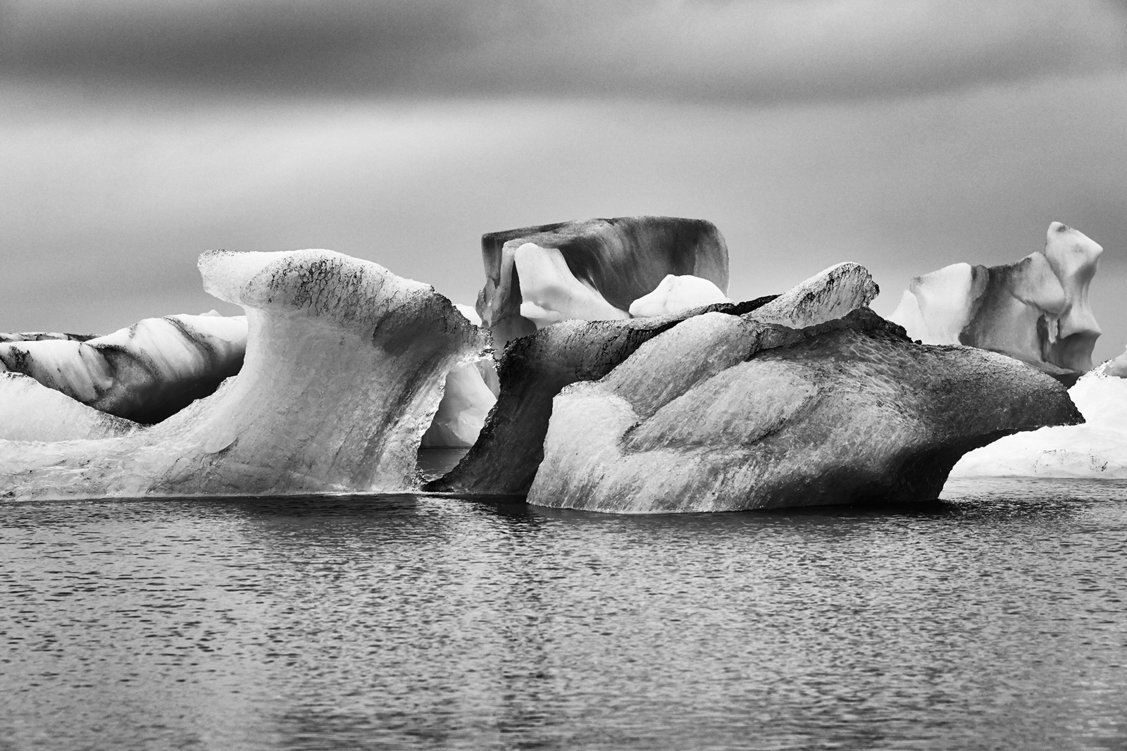 39_DSC5241a