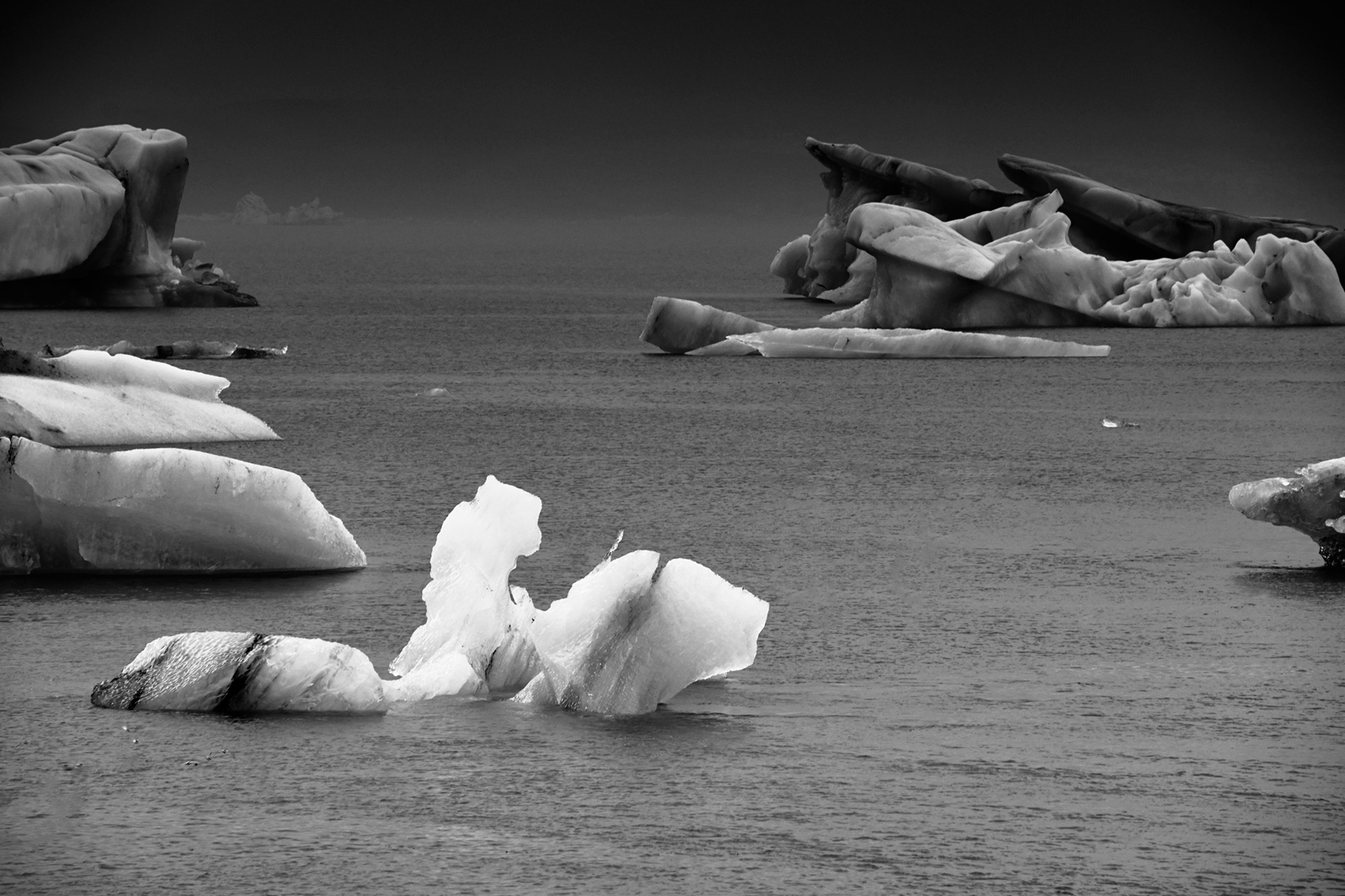 40_DSC5278a