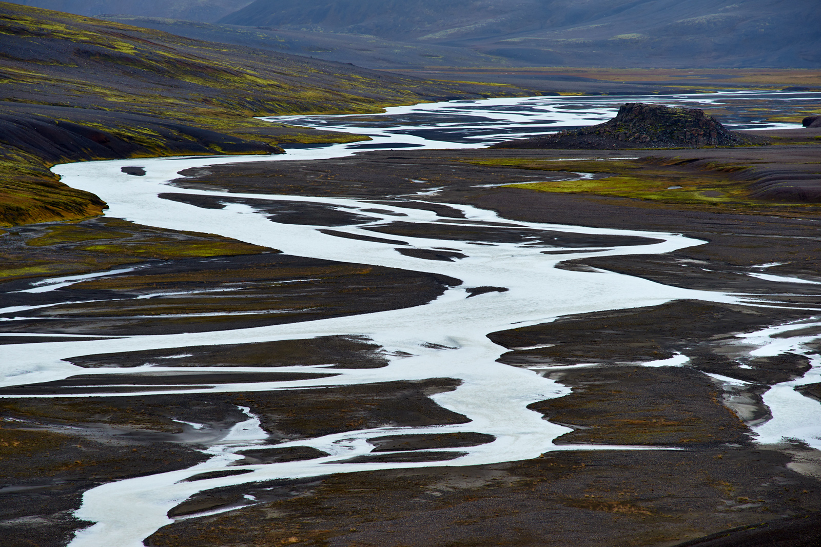 51_DSC5644a