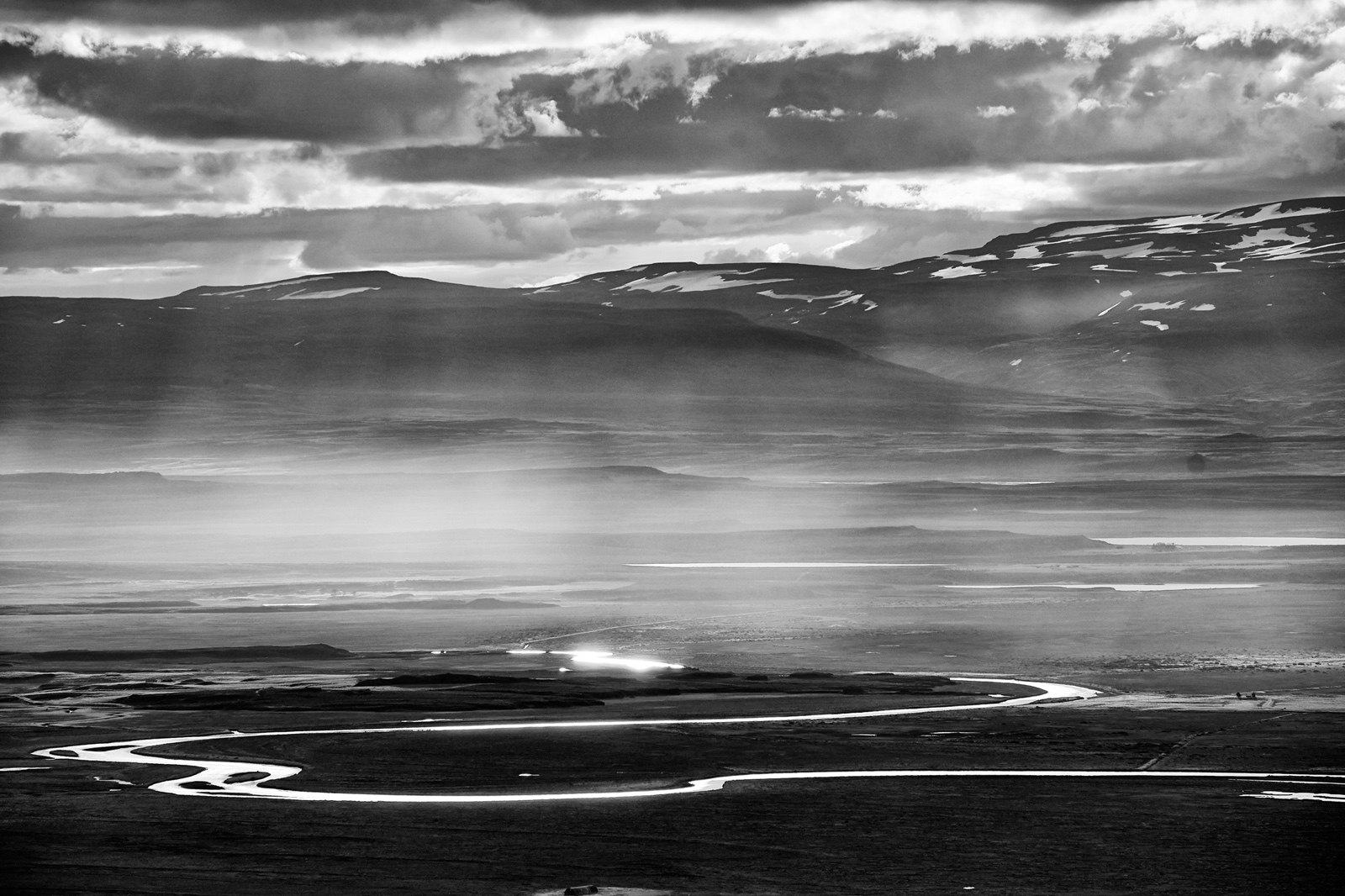 52_DSC5453a