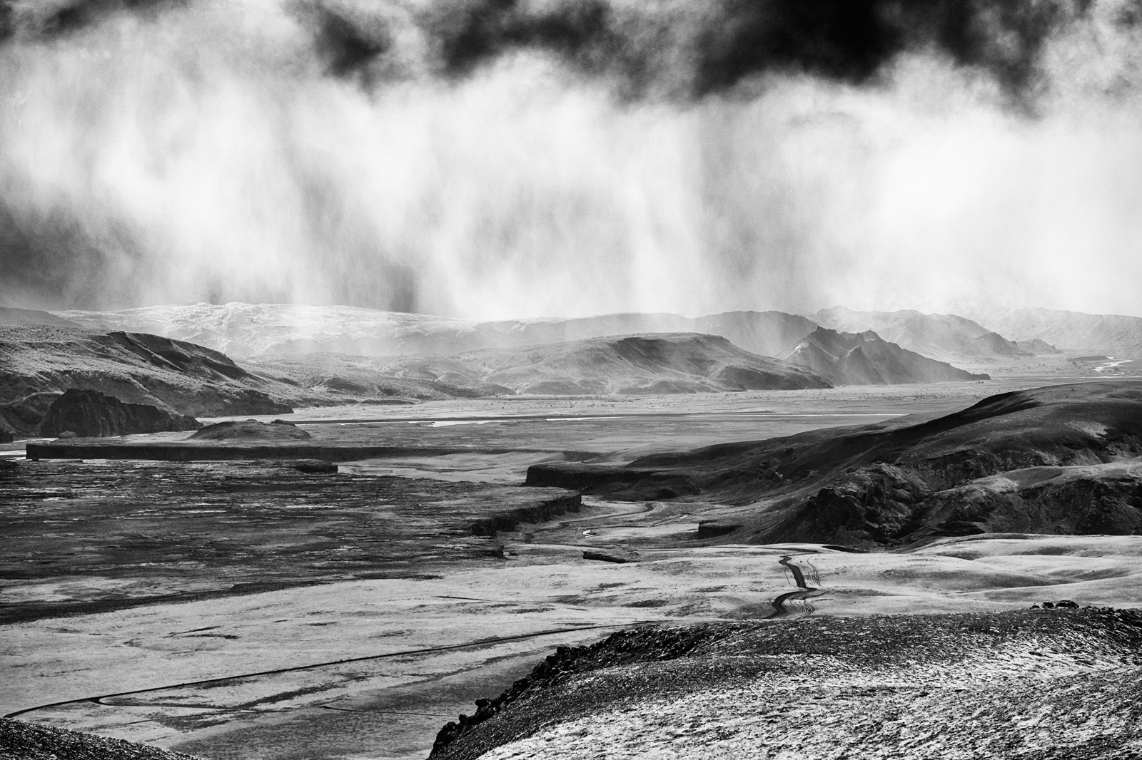 57_DSC5703a