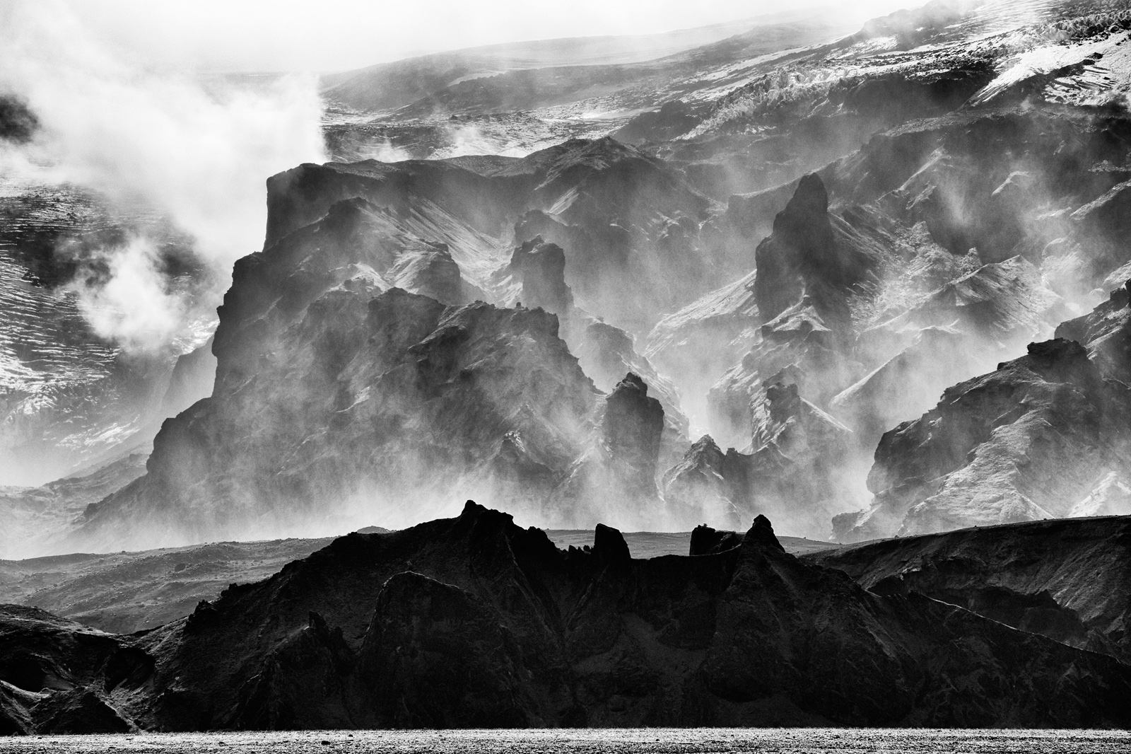58_DSC5686a