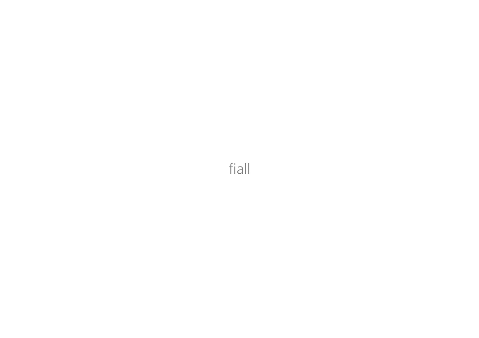 66