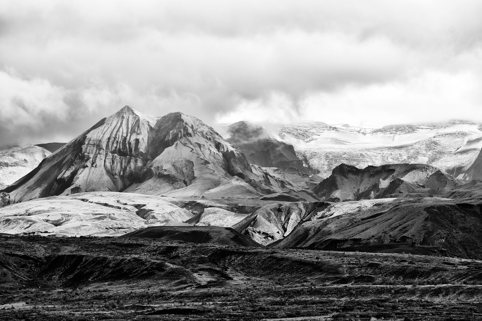 67_DSC5711a