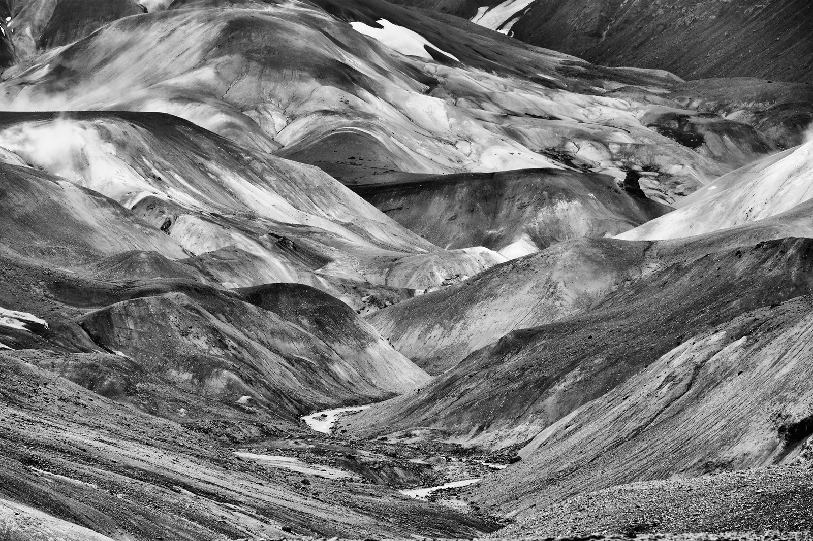 70_DSC5648b