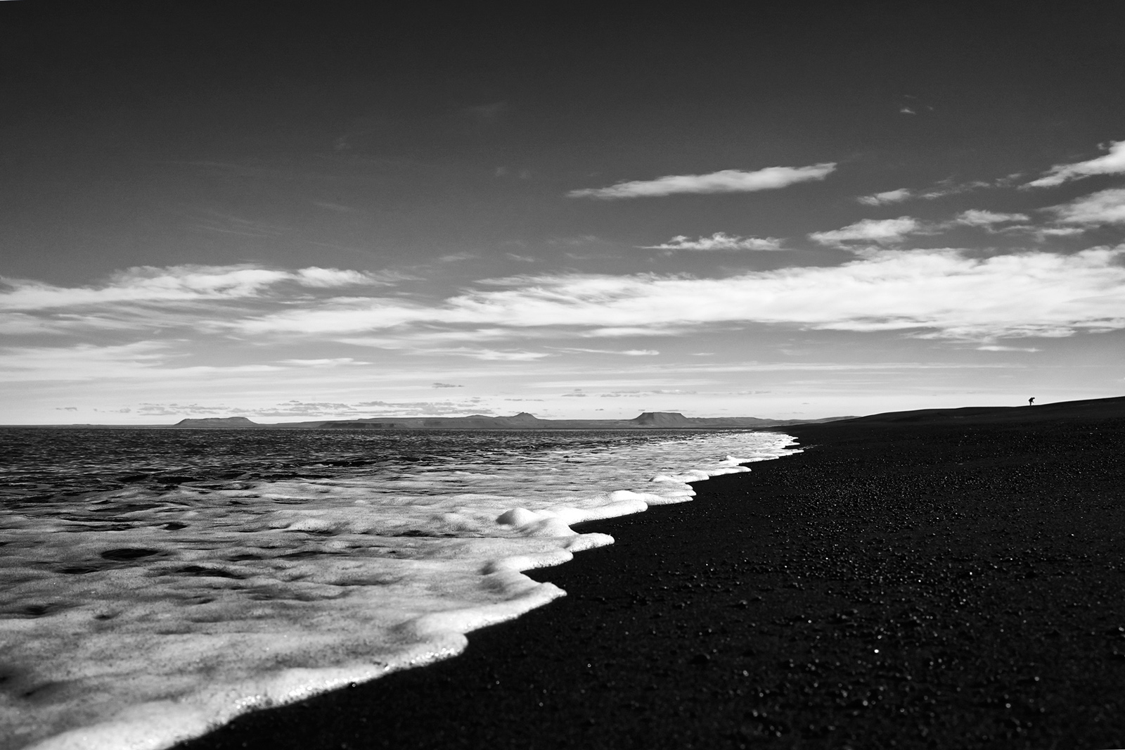 76L1012353a