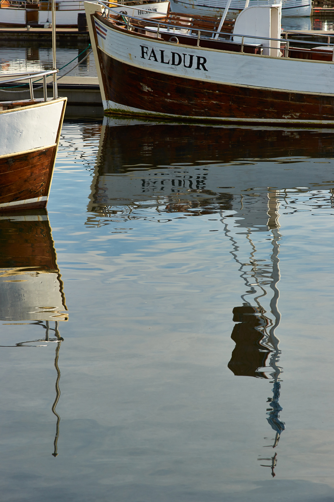 78_DSC5563a