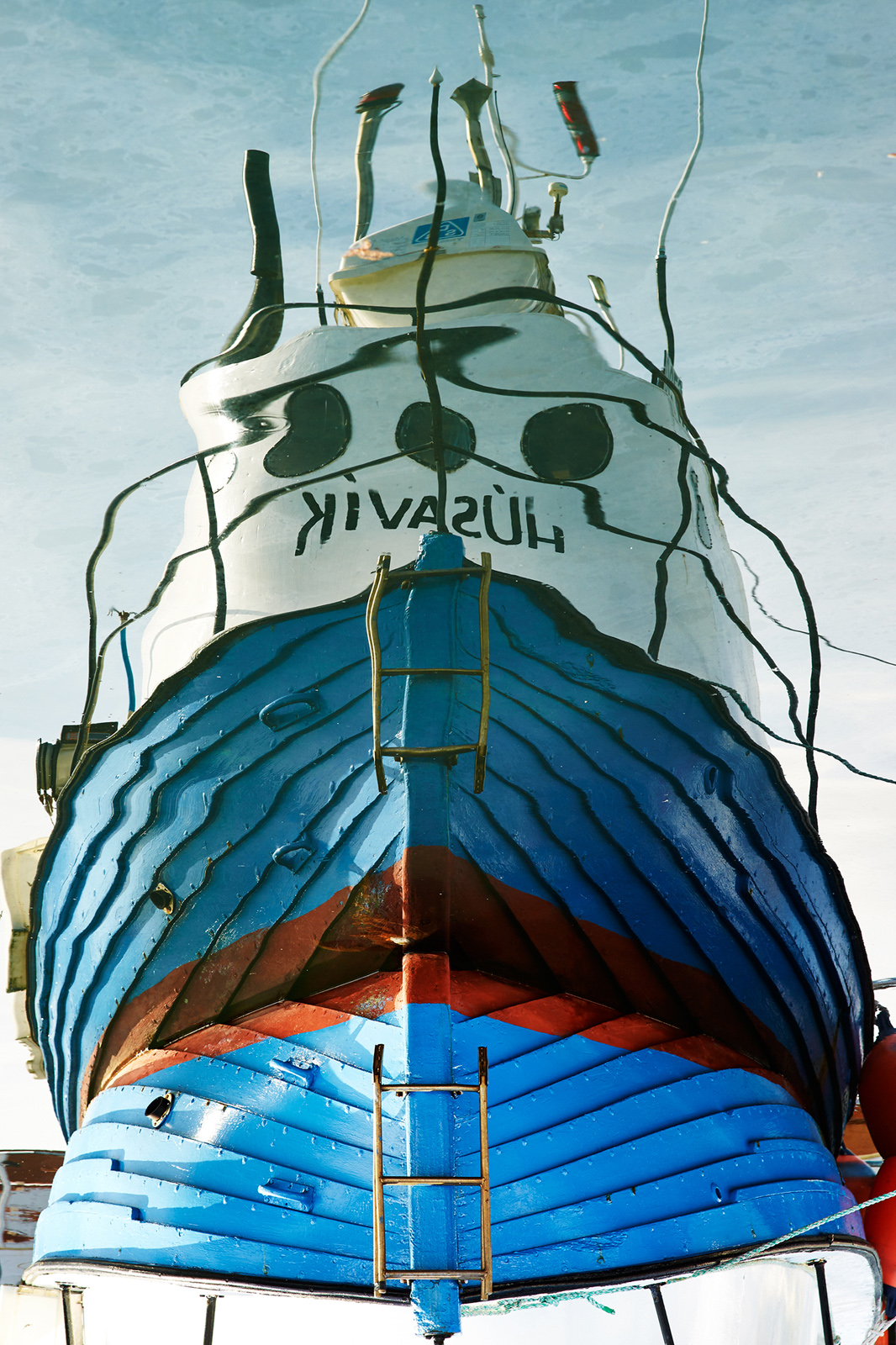 82_DSC5564a