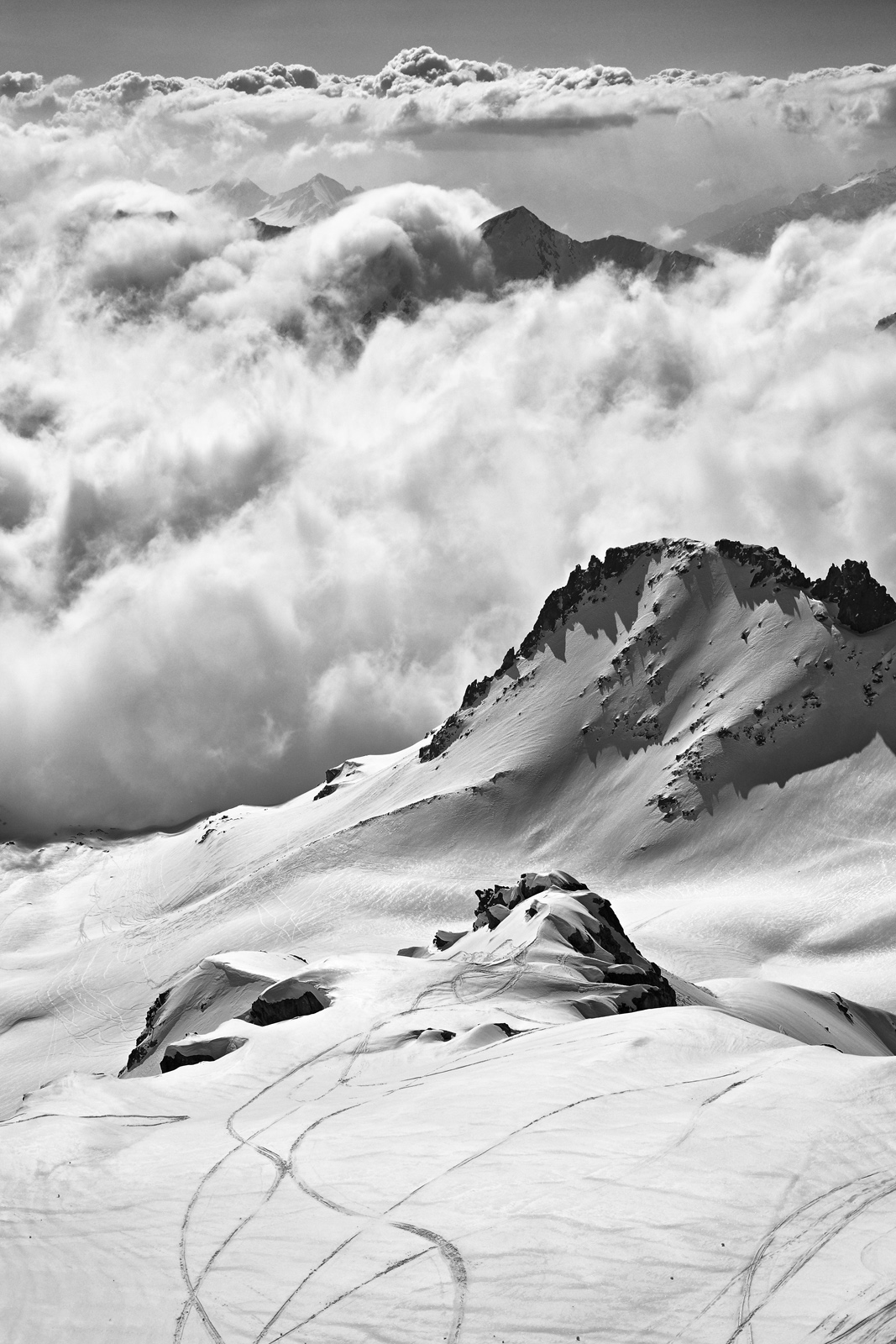 022_DSC01590b