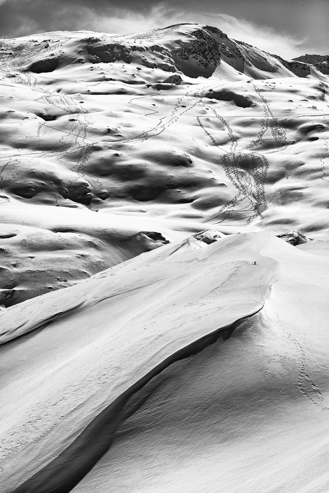 022_L1004368a