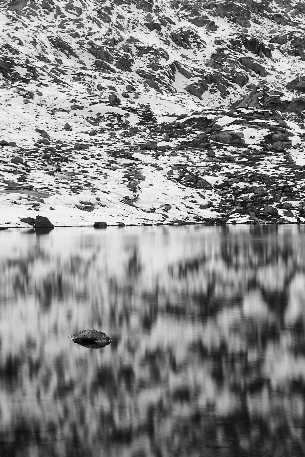 064_L1013687d