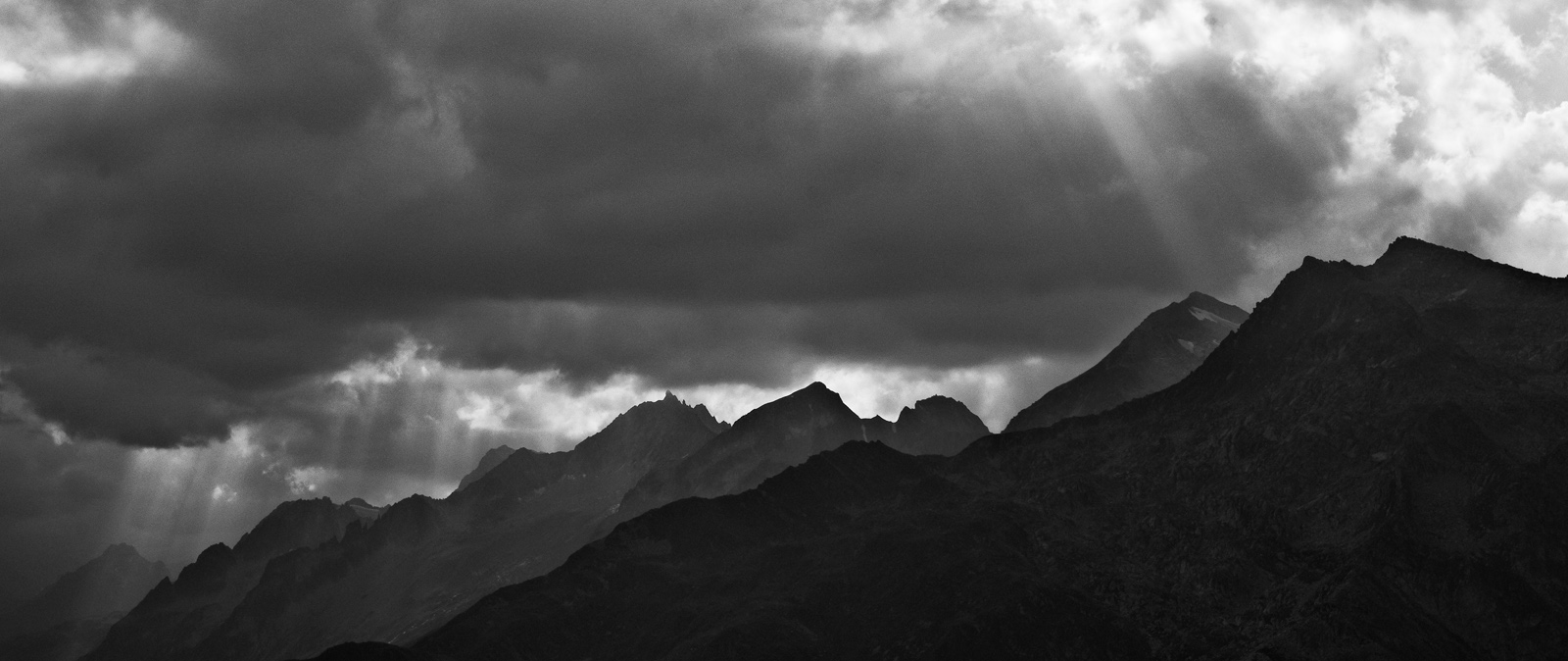 102_DSC04758c