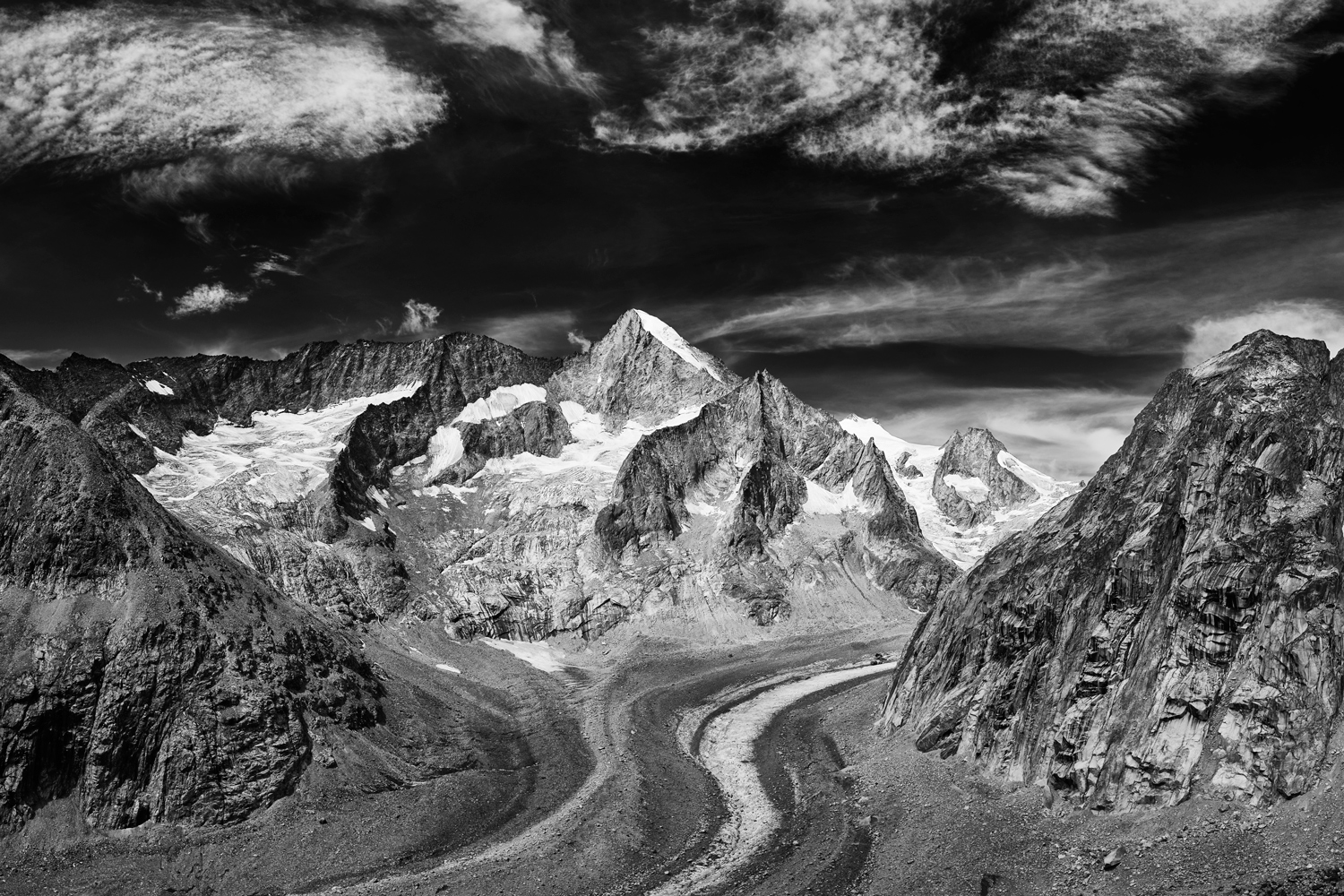 31L1040455_Panorama