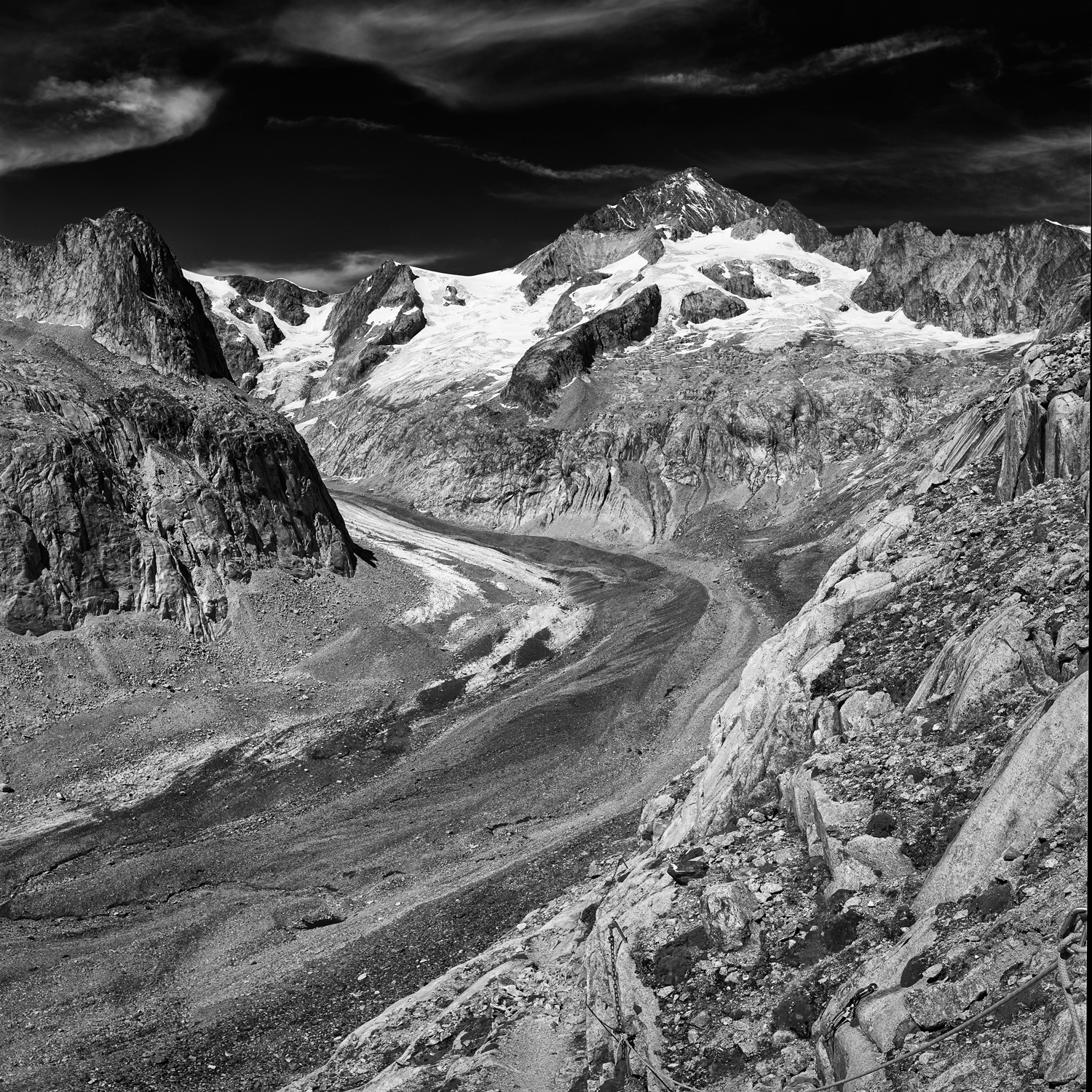 33L1040465_Panorama