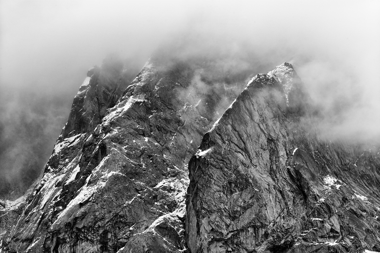 08L1002578a
