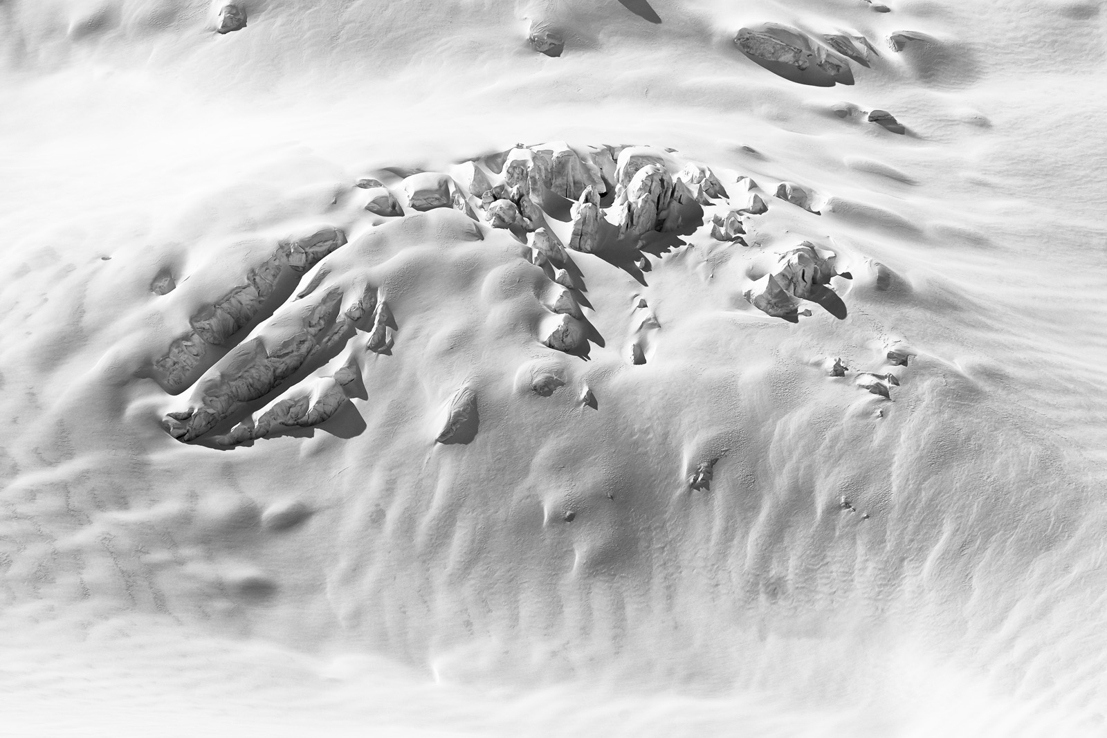 10_DSC1185a