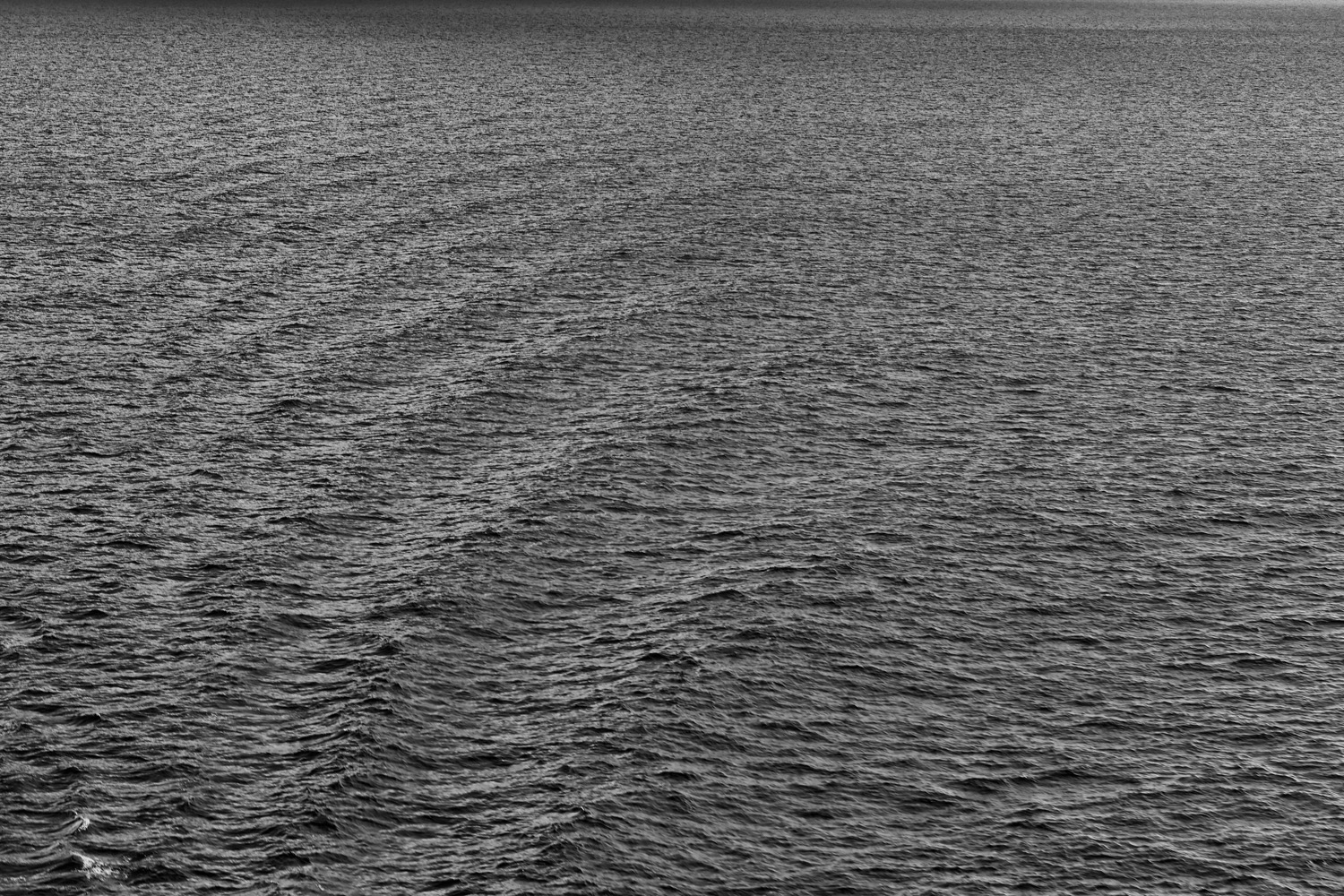 Sardegna