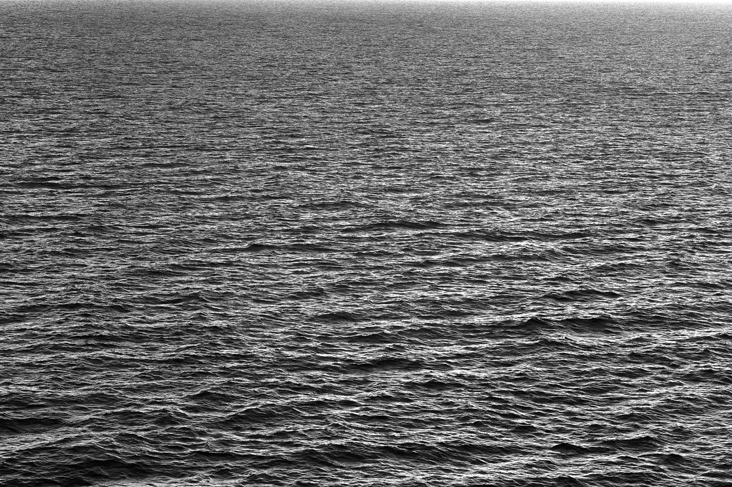 02L1010212a