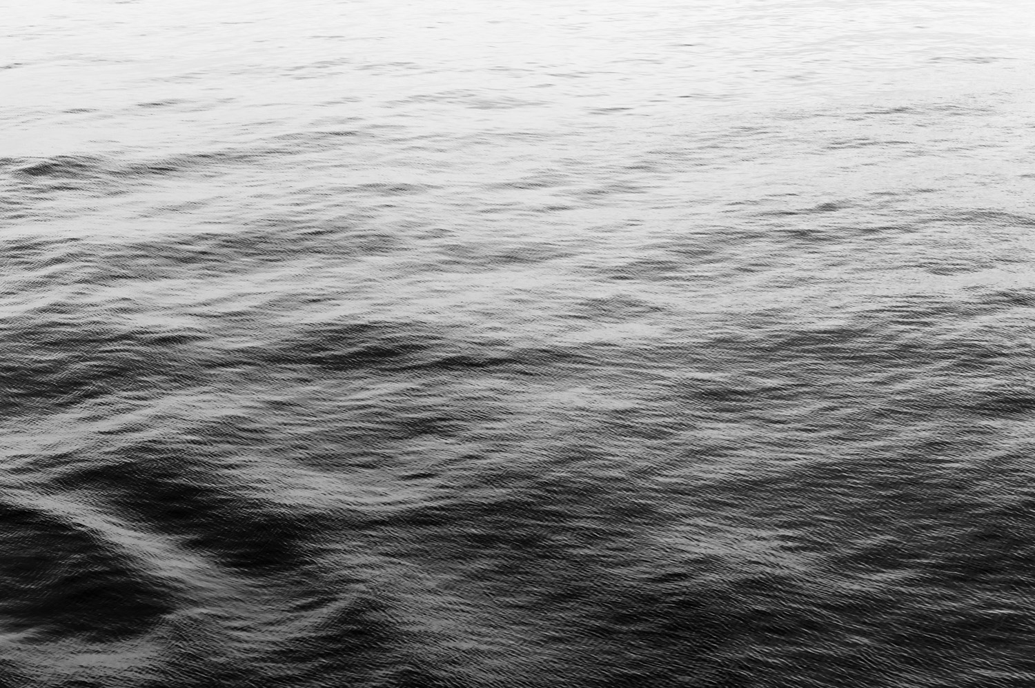 03L1011114a
