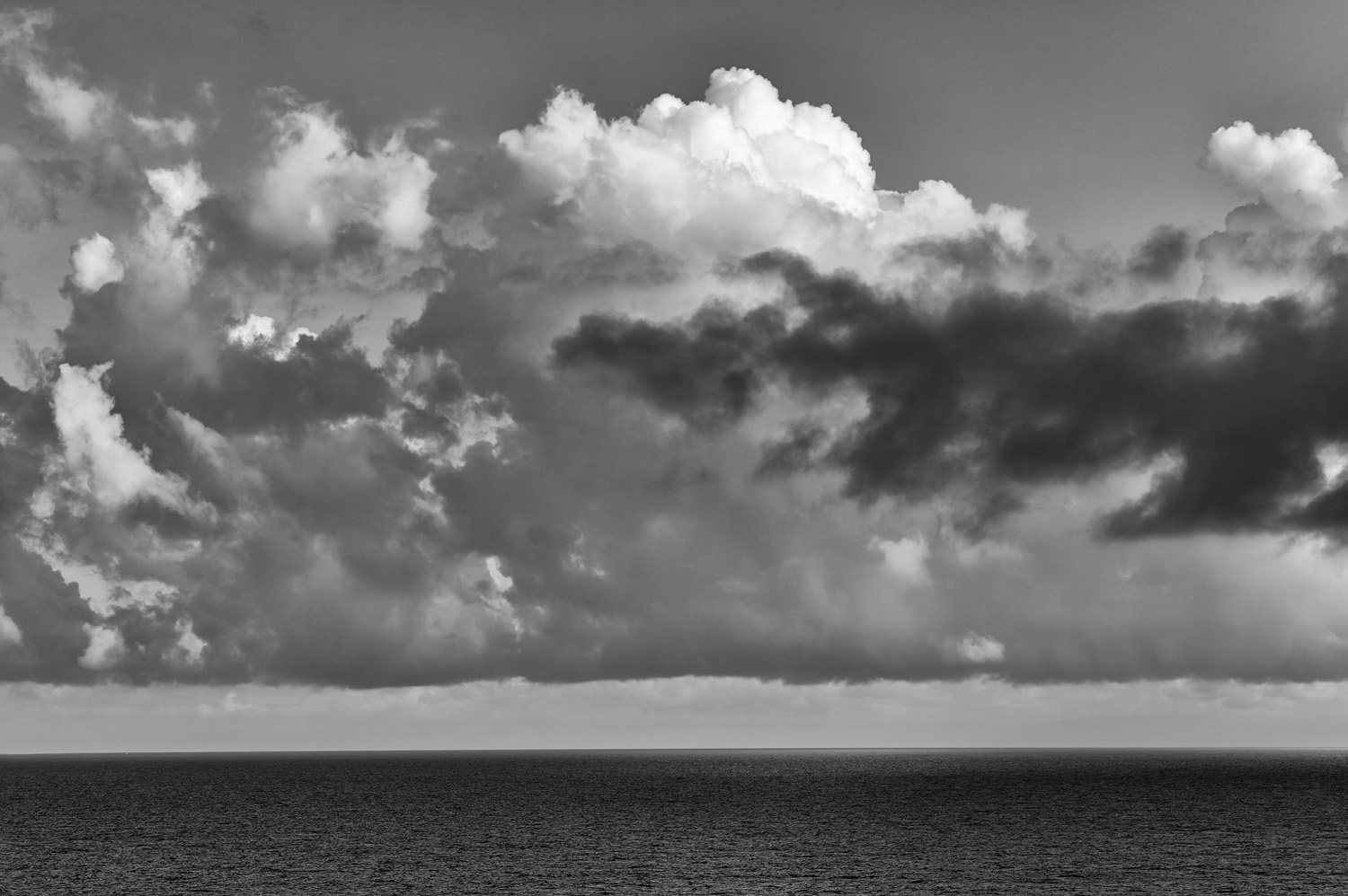 04L1010216a