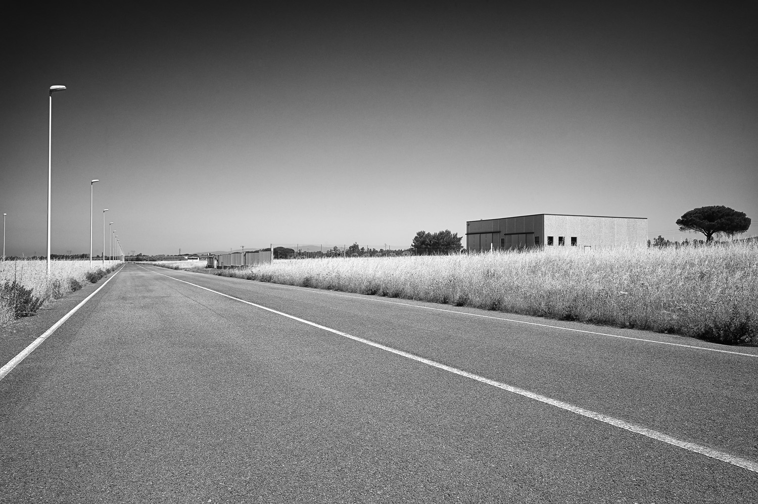 13L1010841a