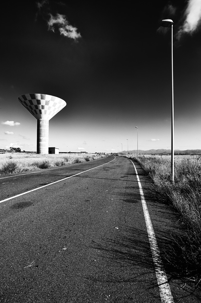 14L1010305a