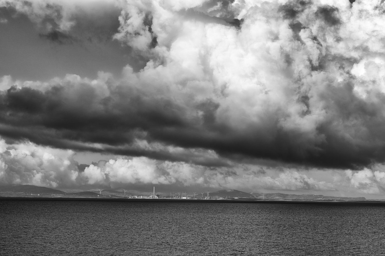 18L1010257a