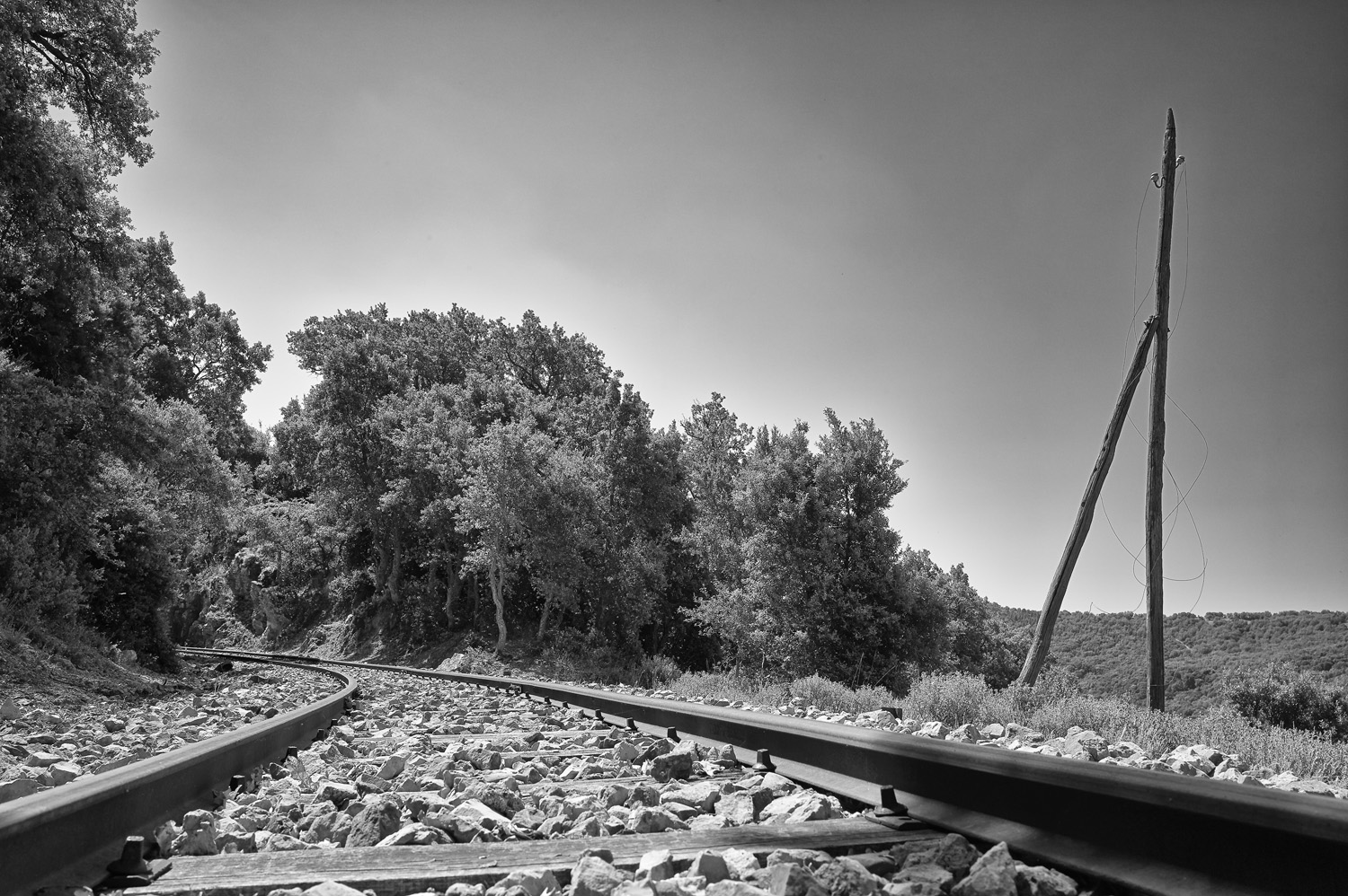 24L1010948a