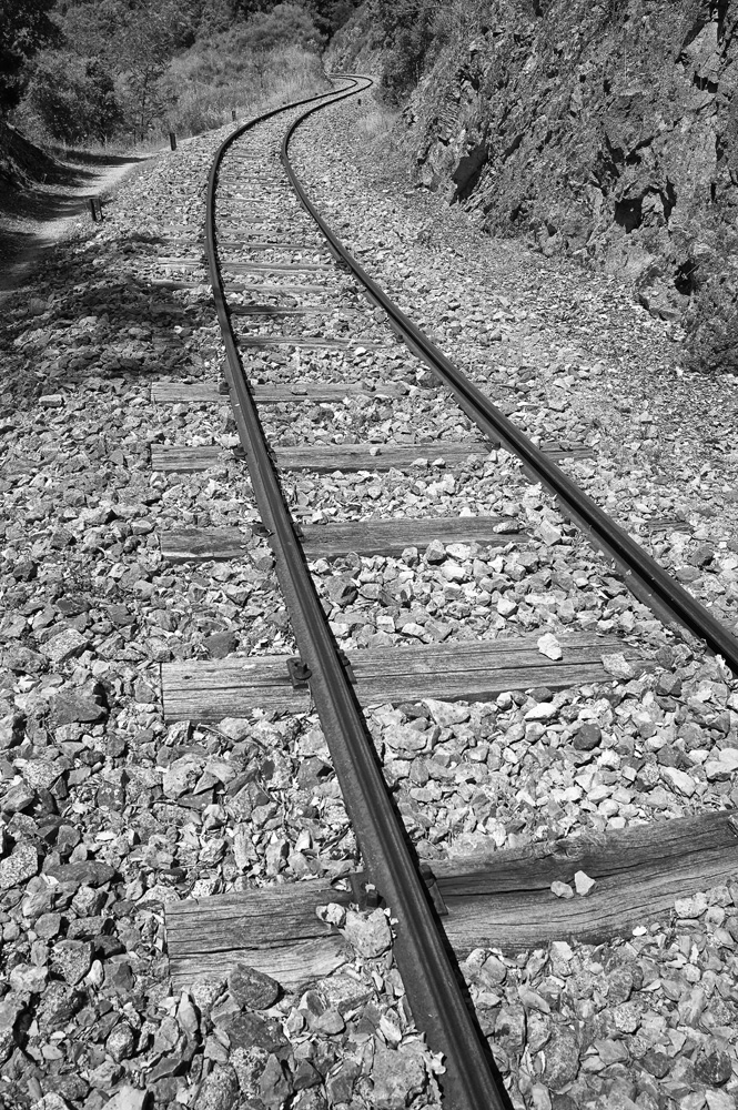 26L1010963a