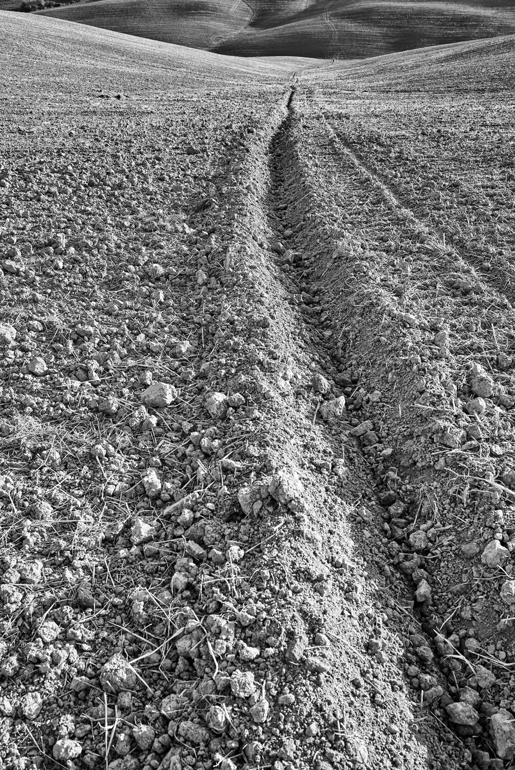 05-L1003035a