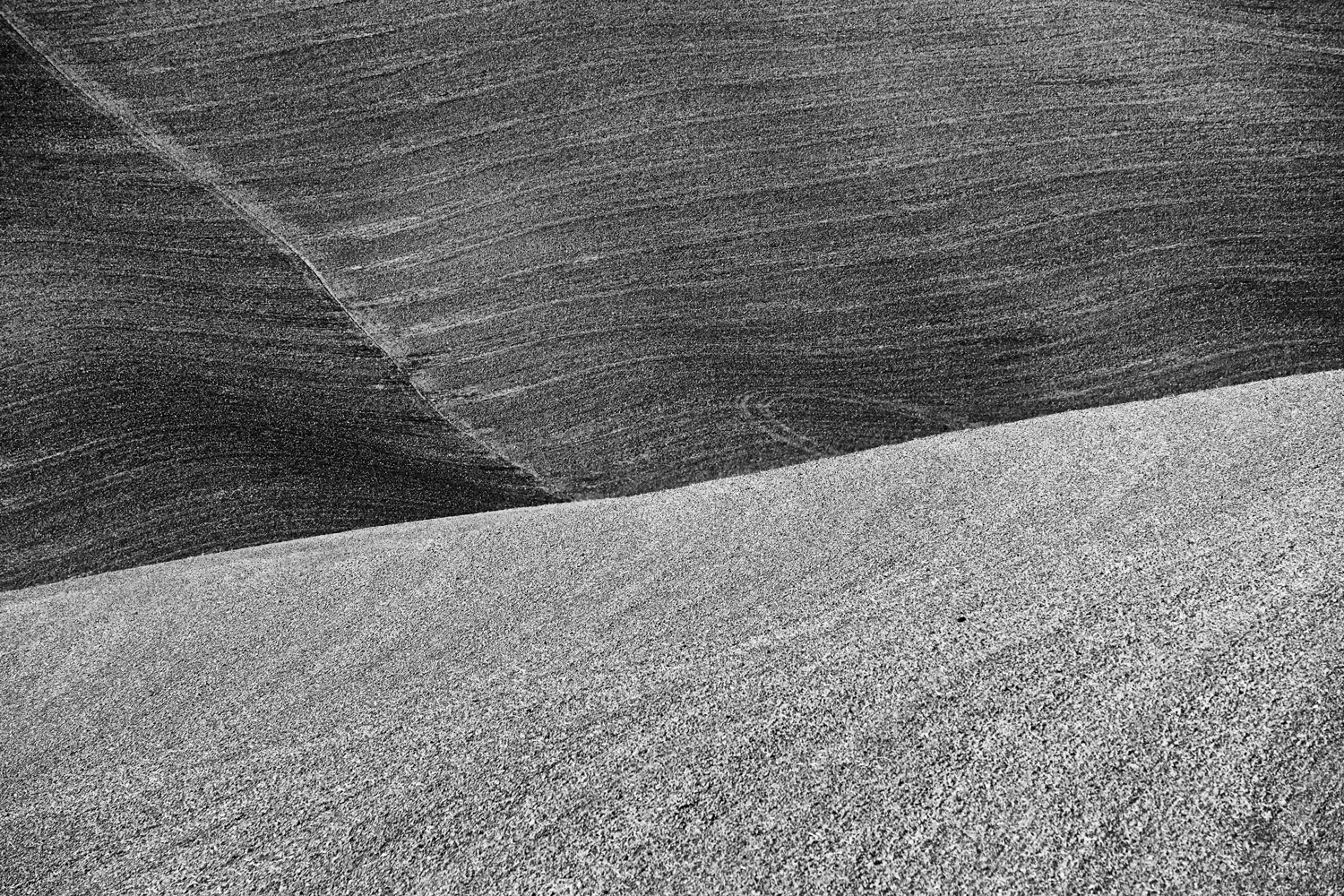 06_DSC0157a