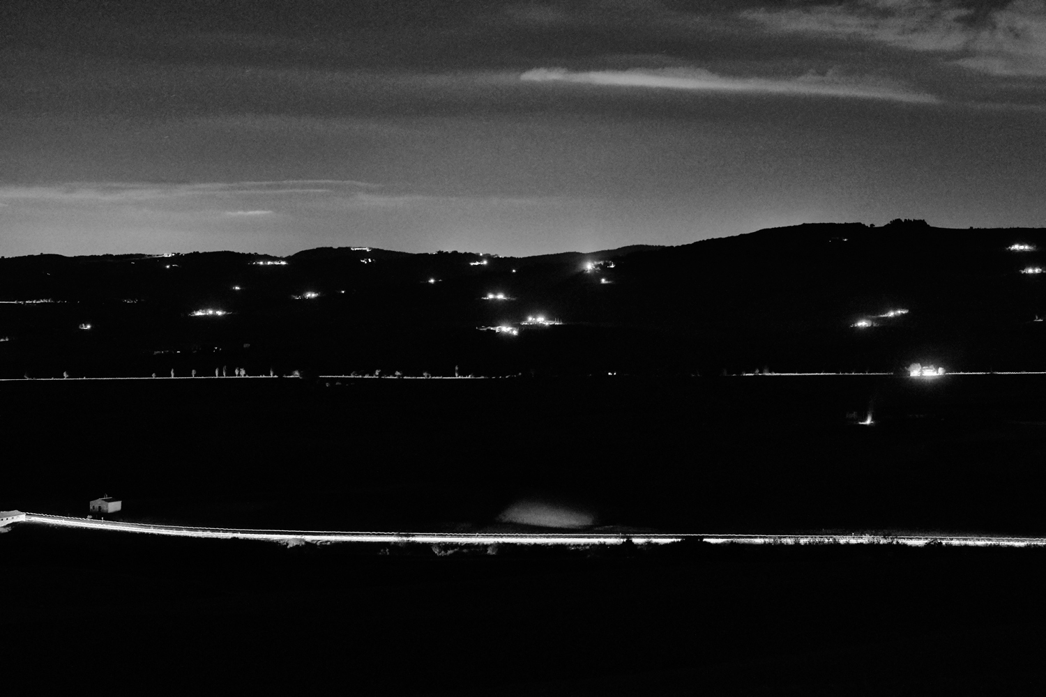 08_DSC0289a