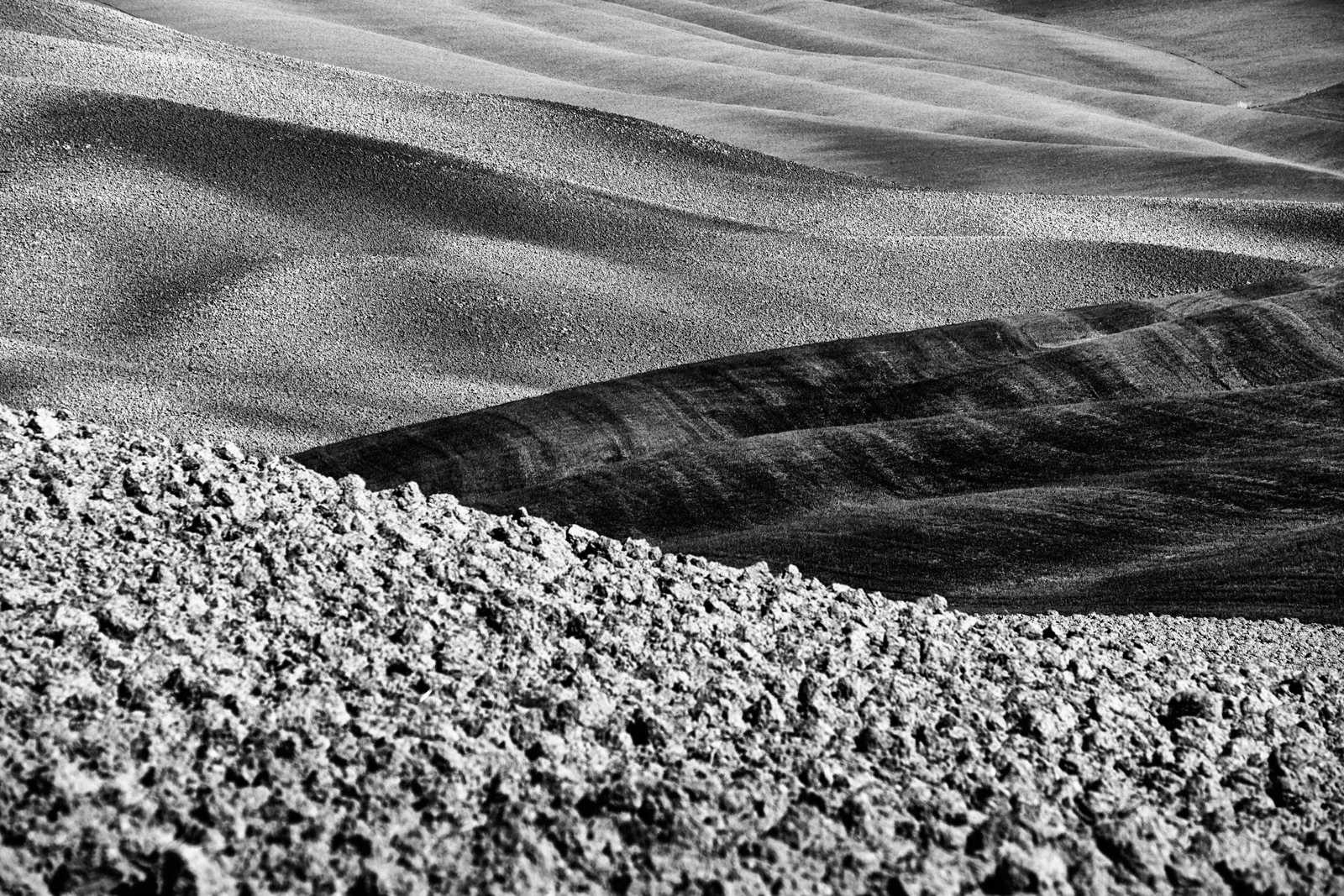 16_DSC0227a