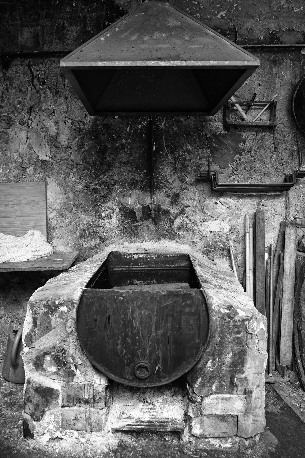 05L1001408-web