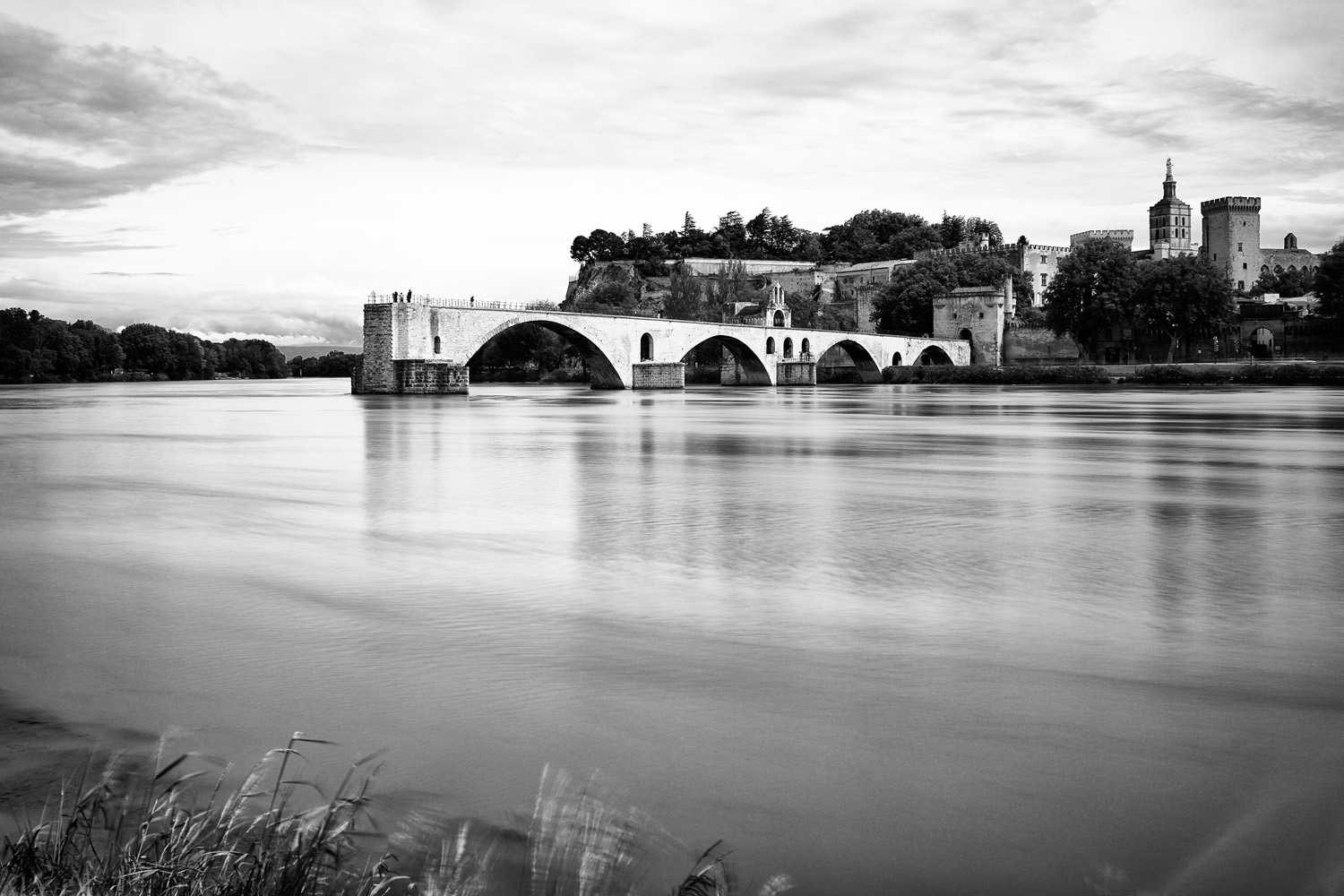 FranceOccitanie