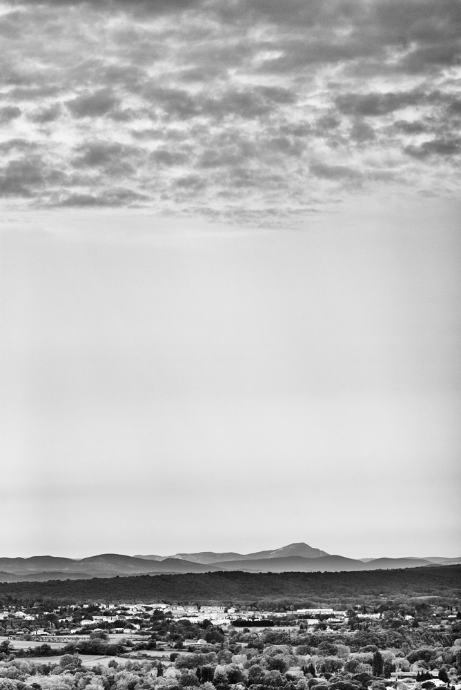 07L1005454a
