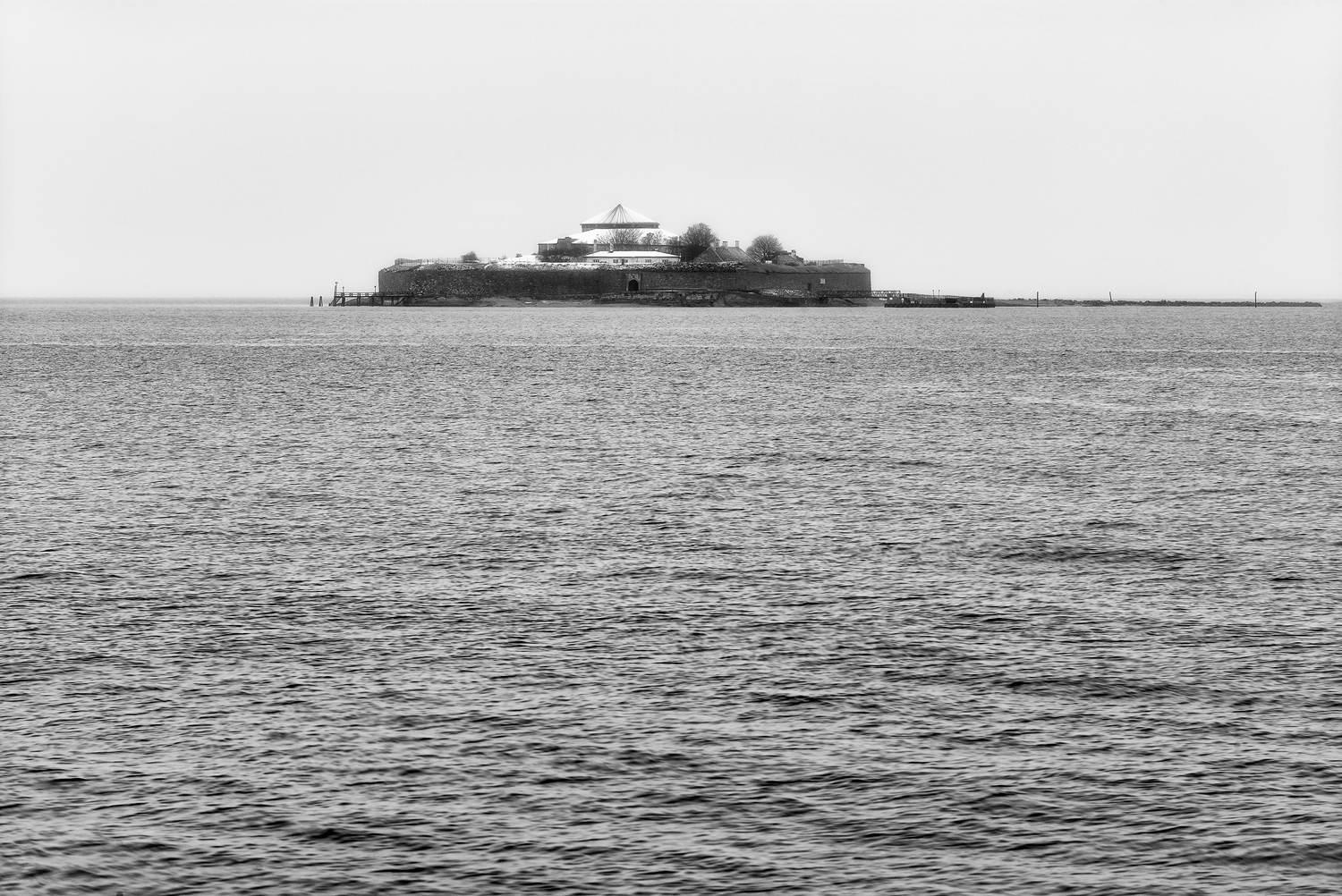 03L1007785