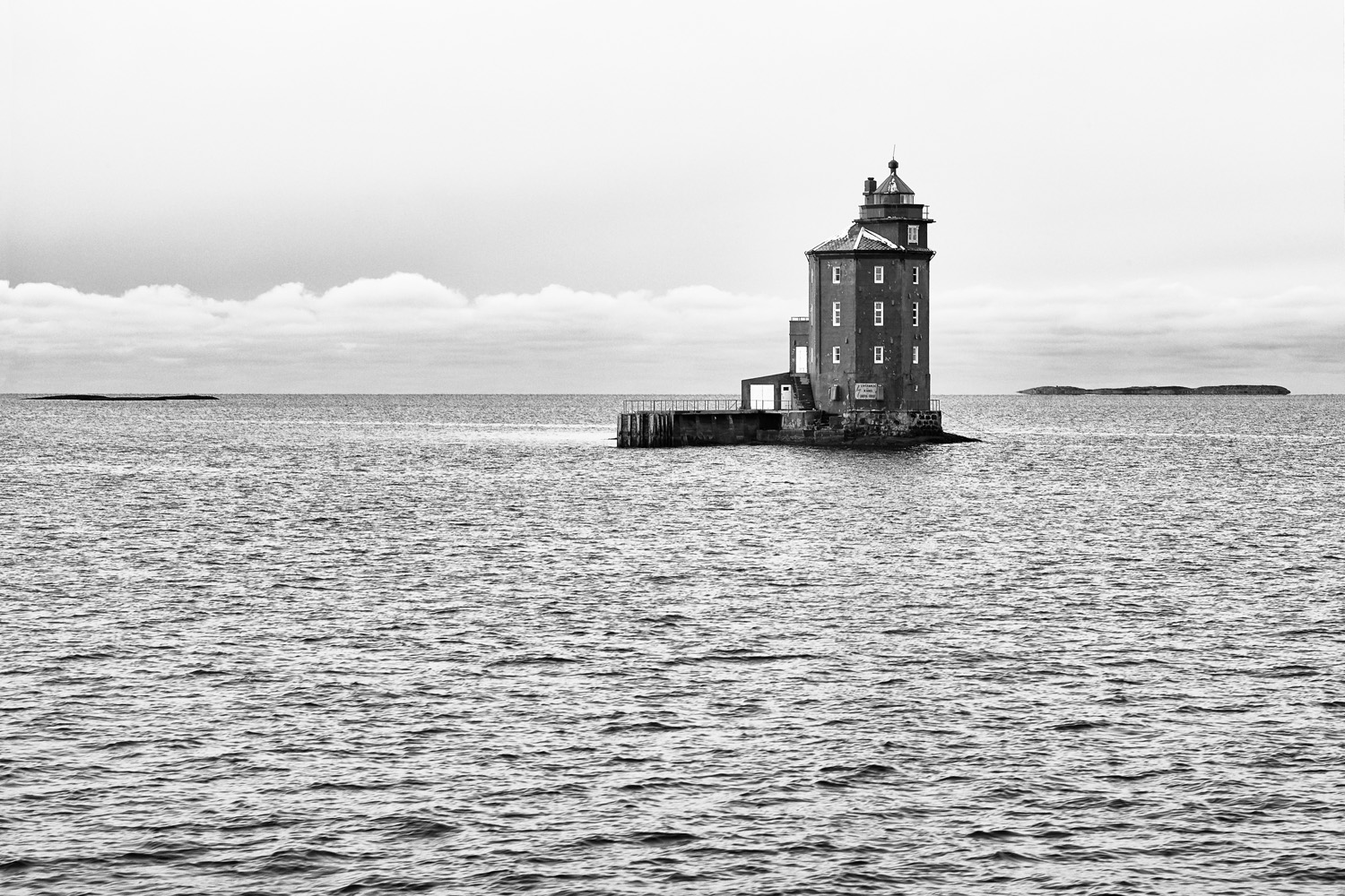 18L1007887a