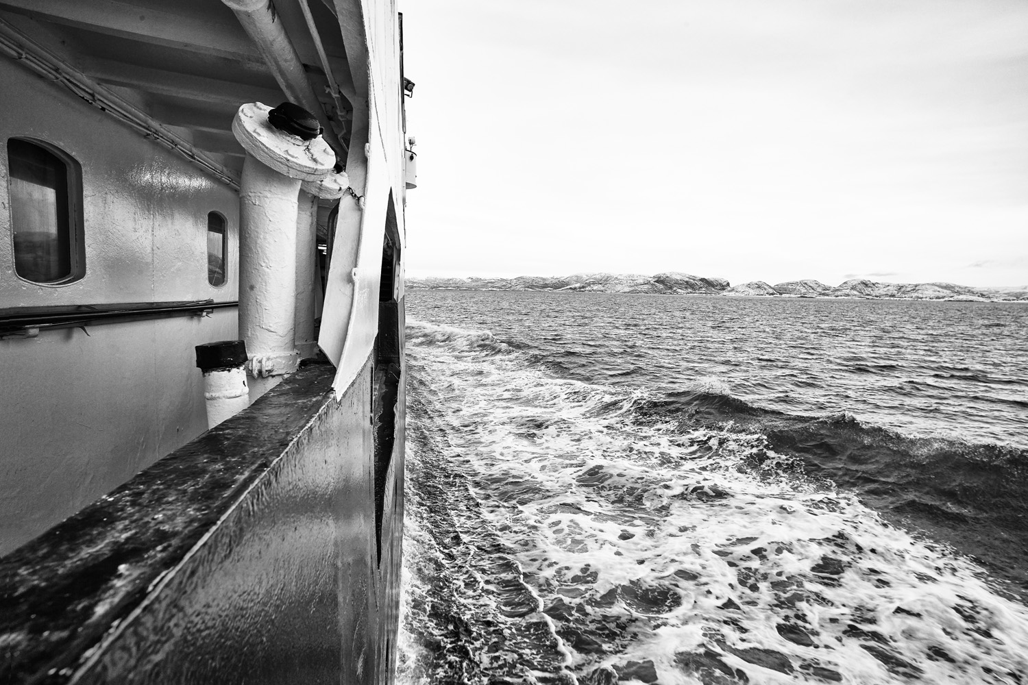 19L1007916a