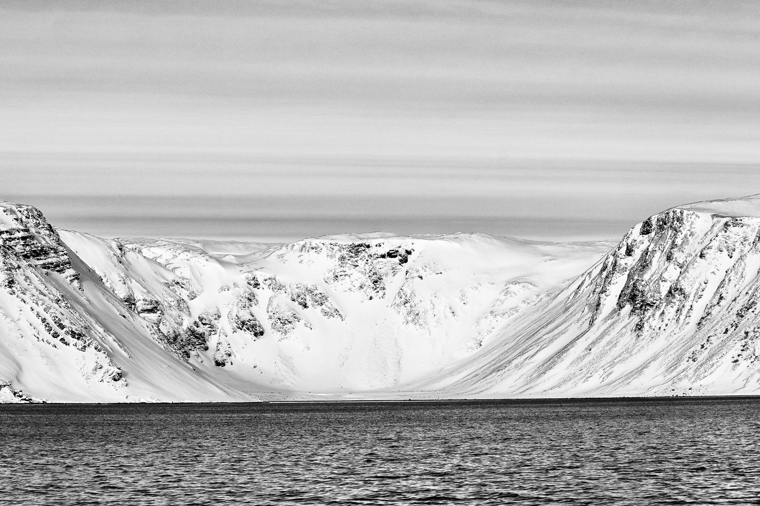 34_DSC9867a