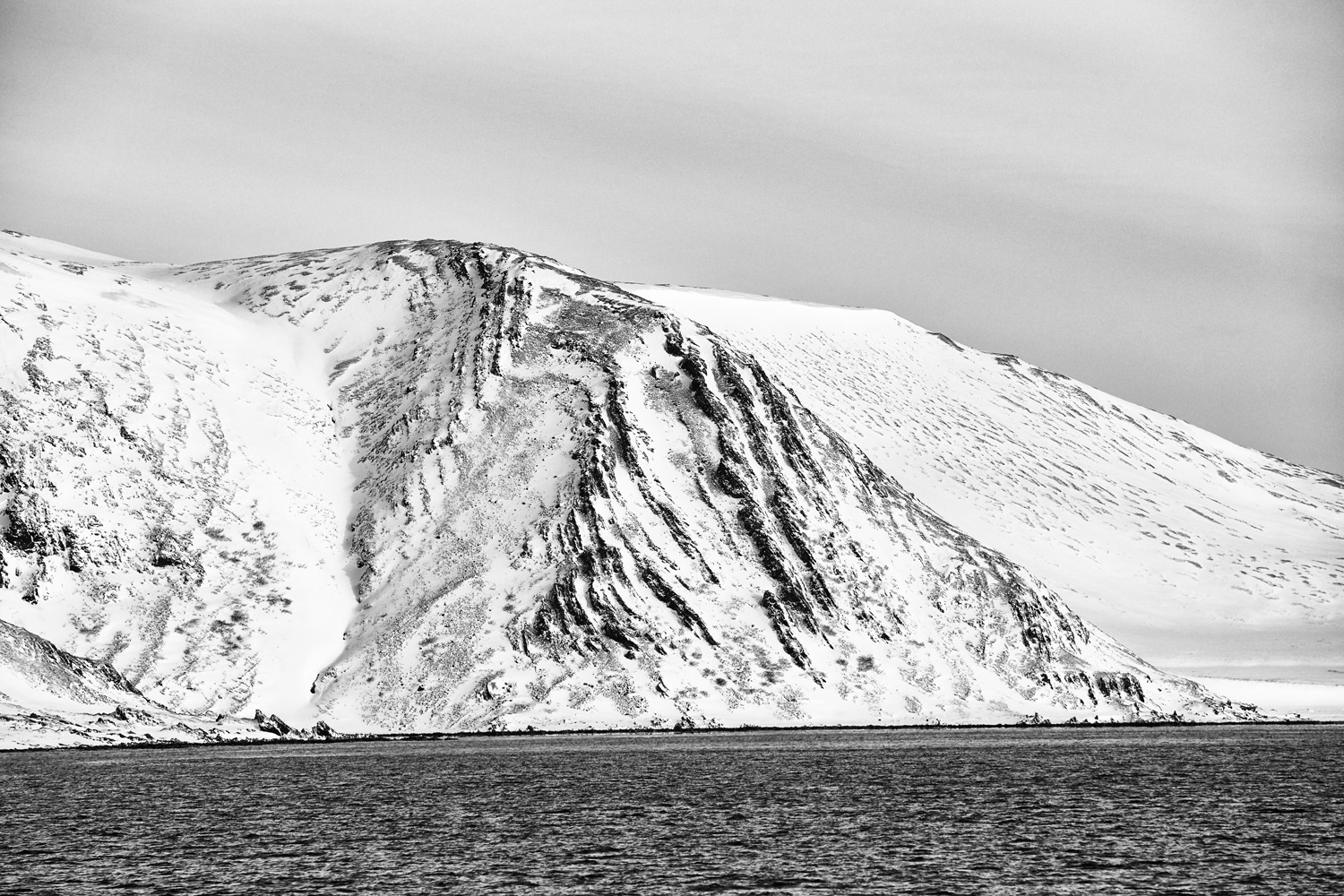 35_DSC9859a